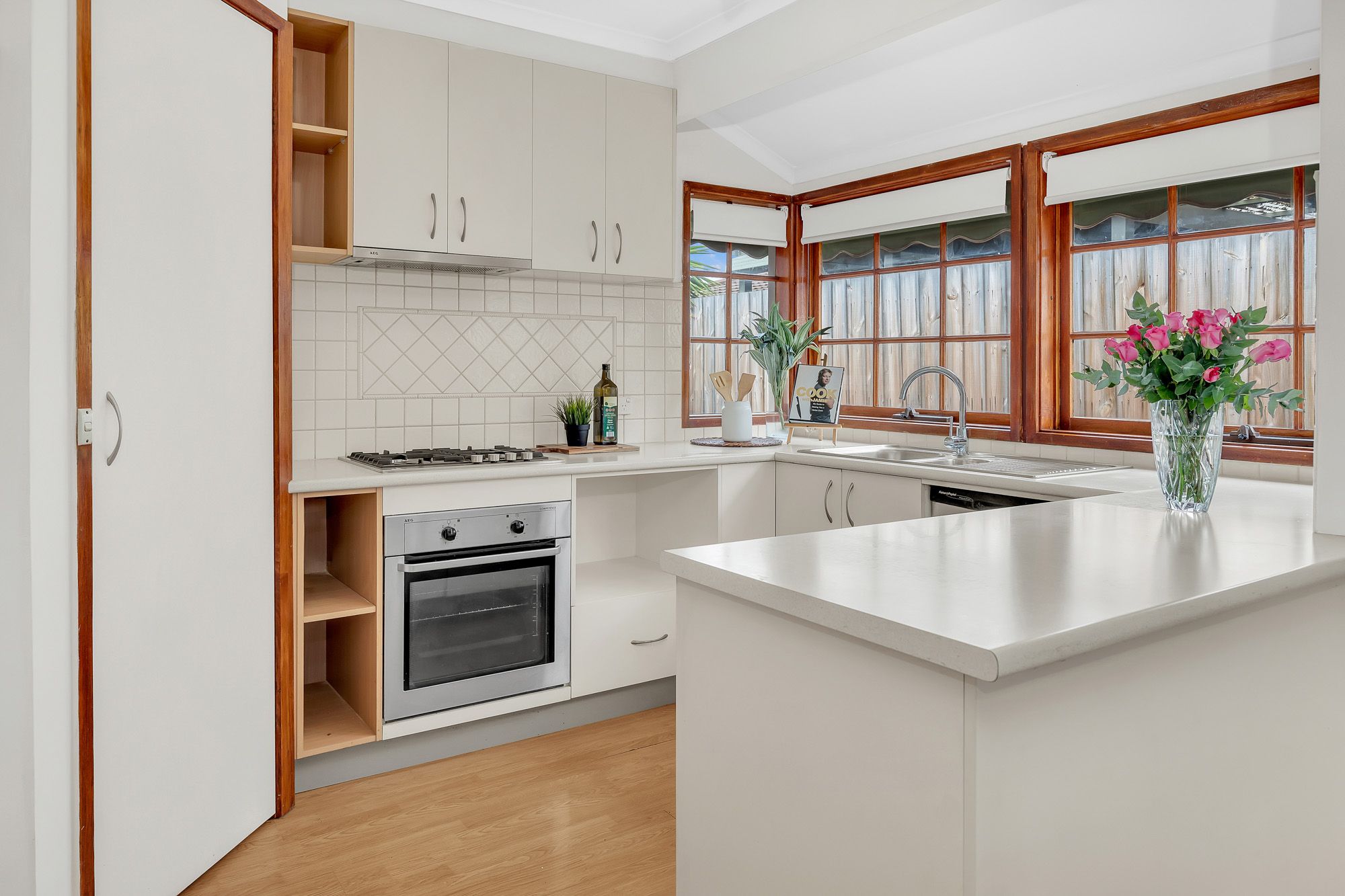 56 Walls Road, Werribee, VIC 3030