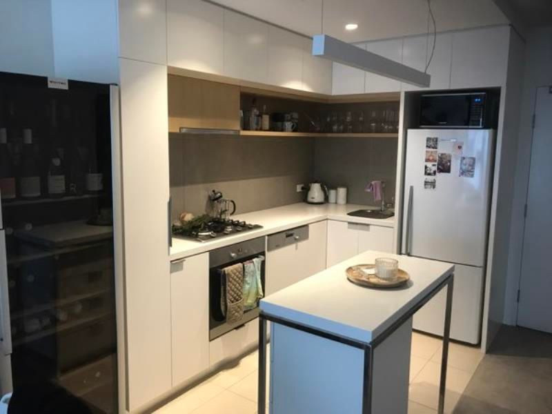 A302/8 Grosvenor Street, Abbotsford, VIC 3067