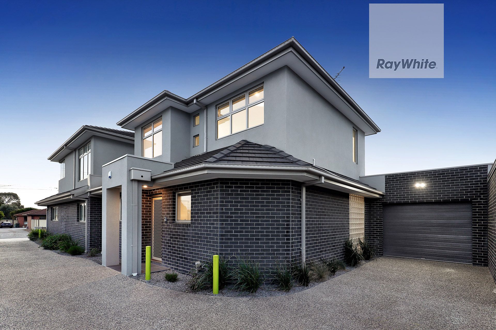 30 Waratah Avenue, Tullamarine VIC 3043