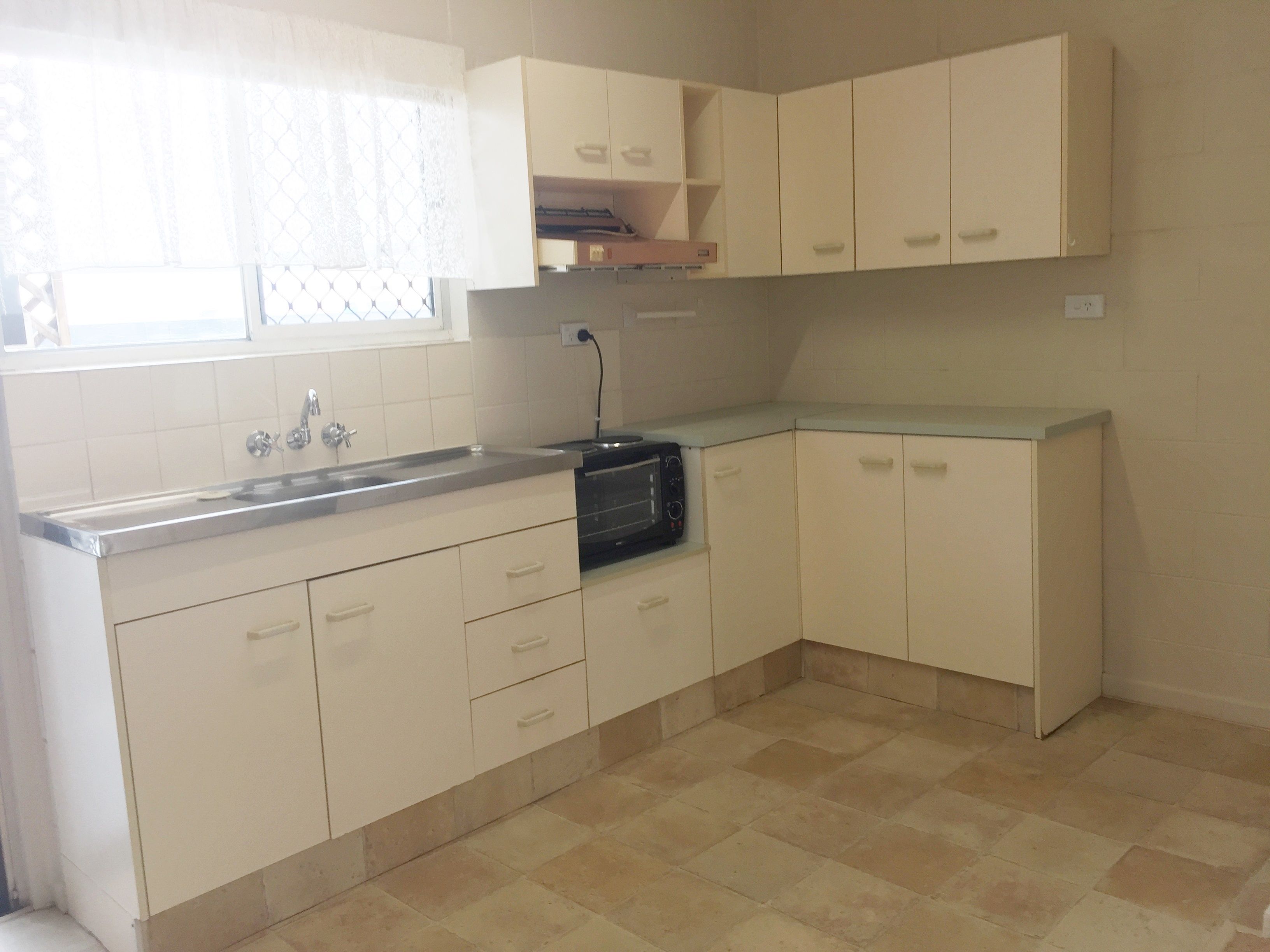 5/28 Hornibrook Esplanade, Clontarf, QLD 4019