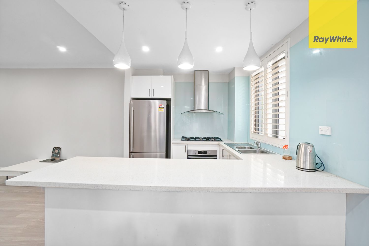 102/239-243 Carlingford Road, Carlingford, NSW 2118