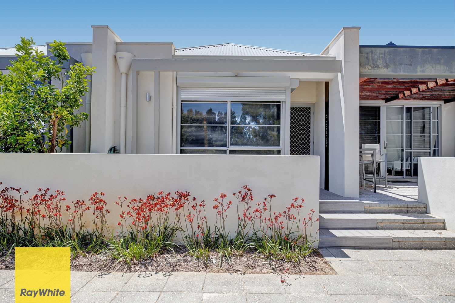 21 Liten Lane, Ellenbrook, WA 6069