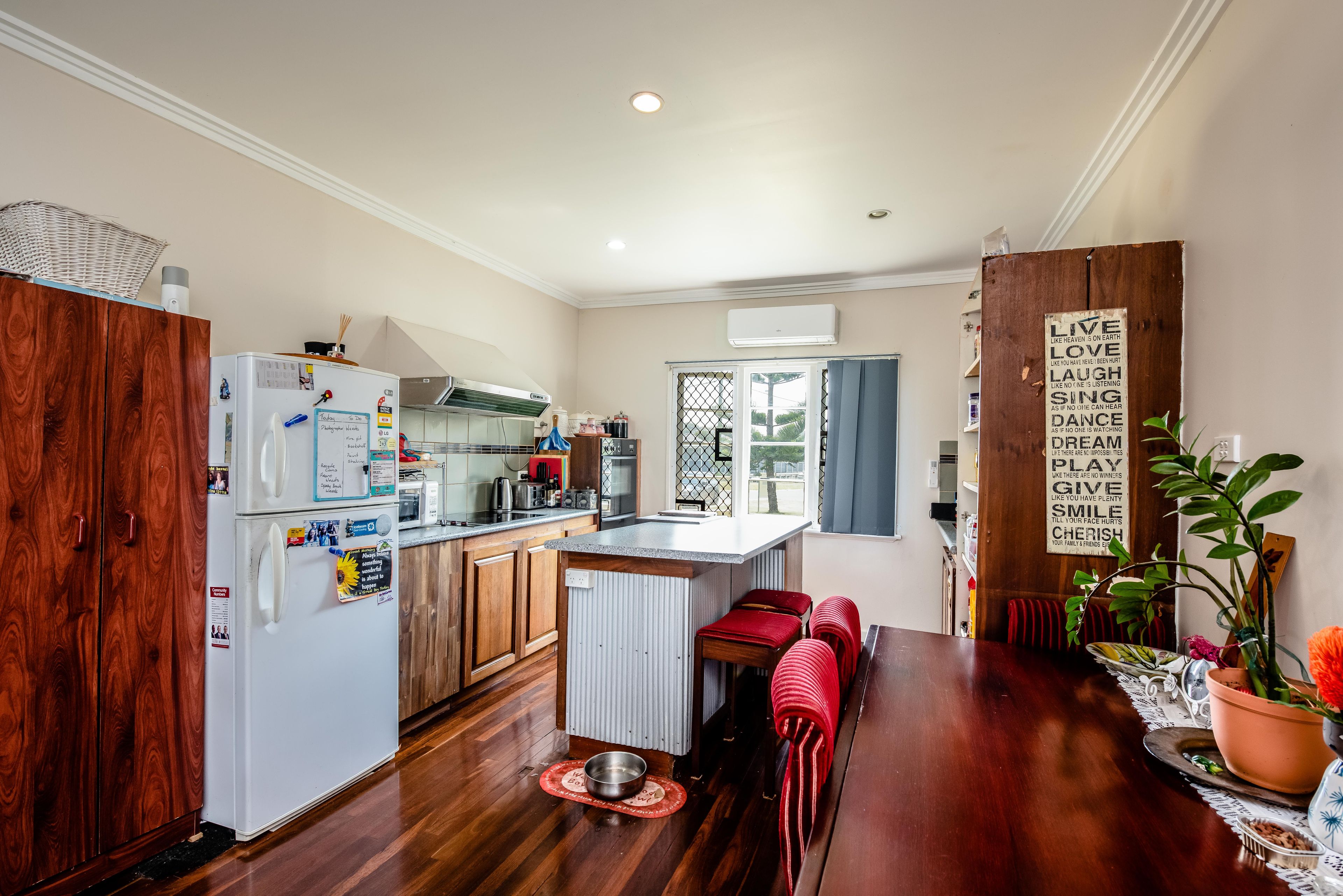 14 Maley Way, Beachlands WA 6530