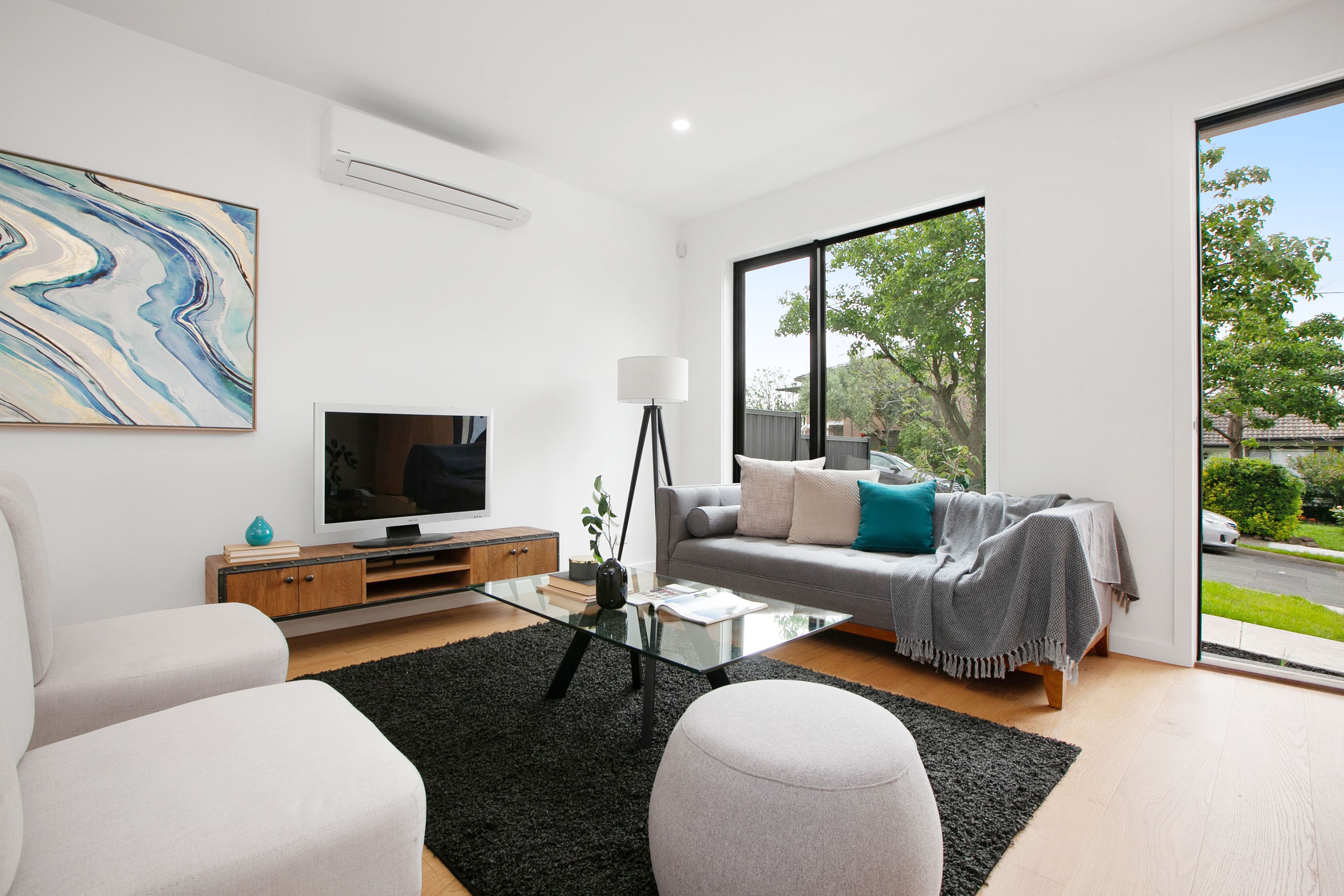 1A Don Street, Reservoir, VIC 3073