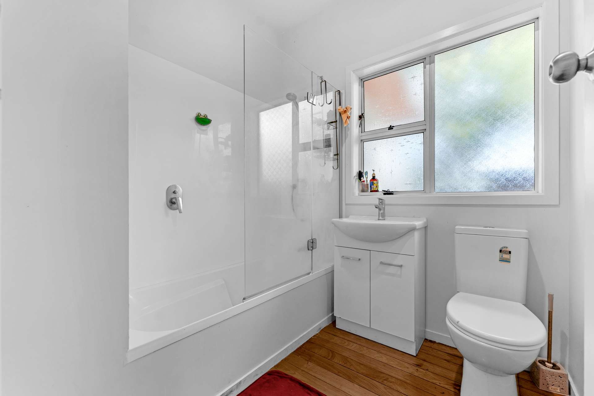2 Fyfe Avenue photo 9