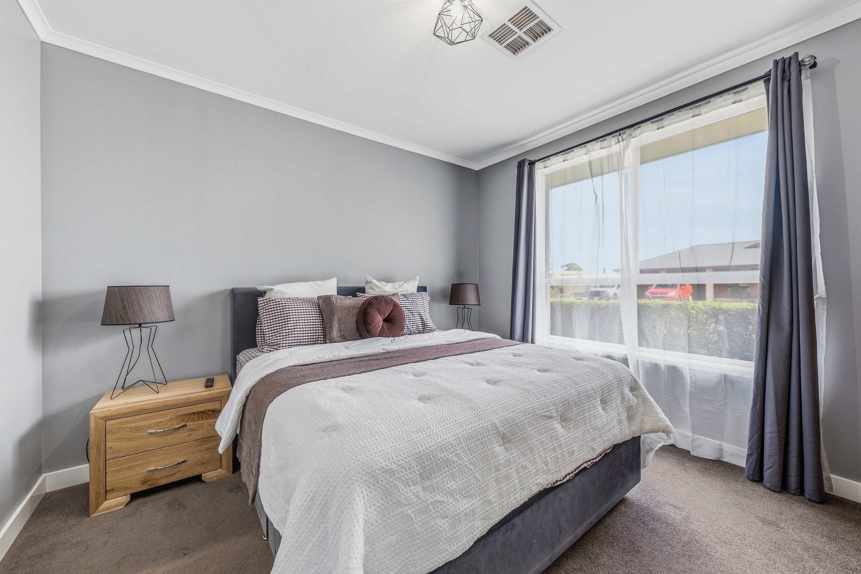 42 Walter Avenue, Two Wells, SA 5501