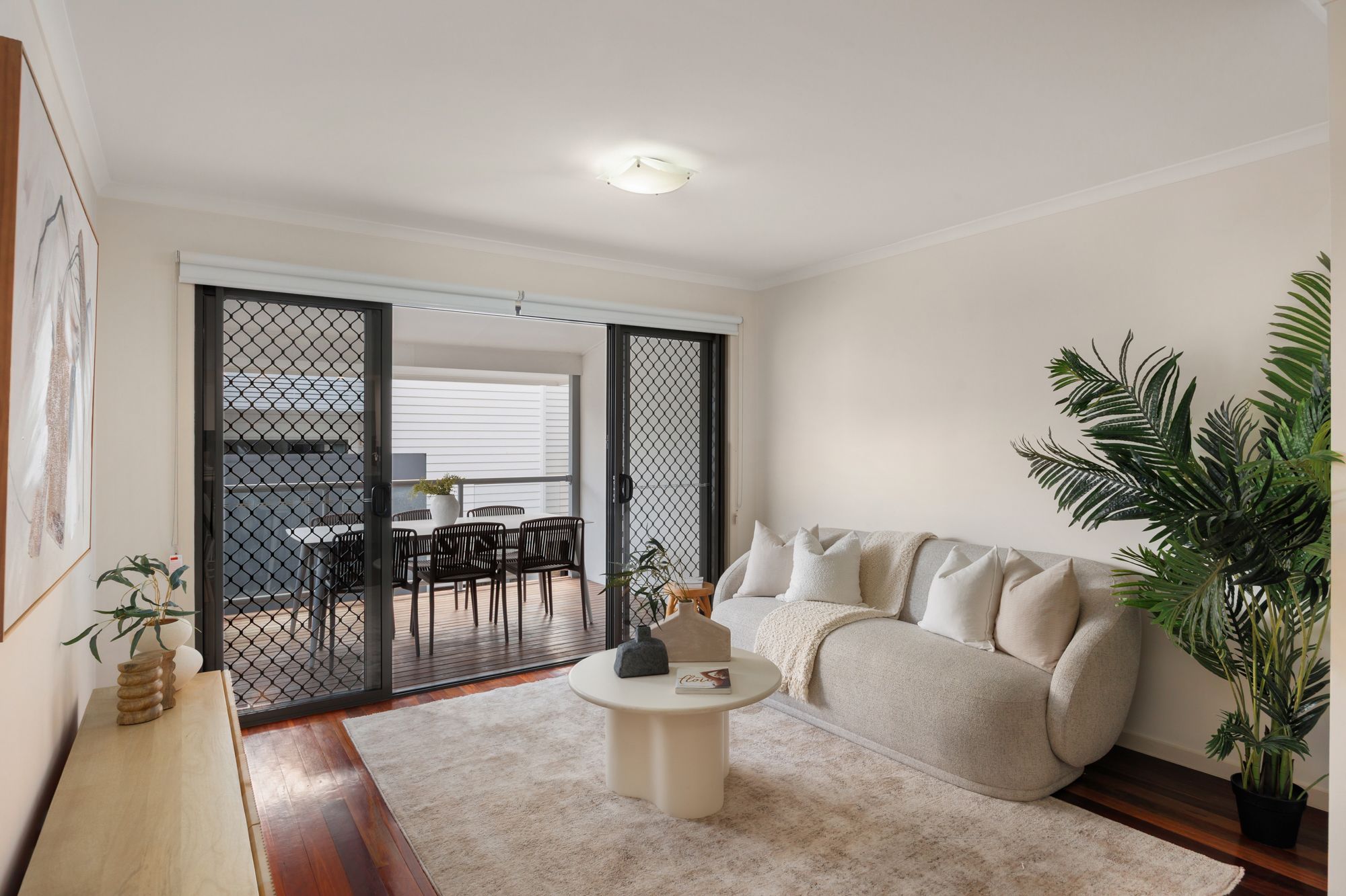 8/19 Baringa Street — photo 6 of 15