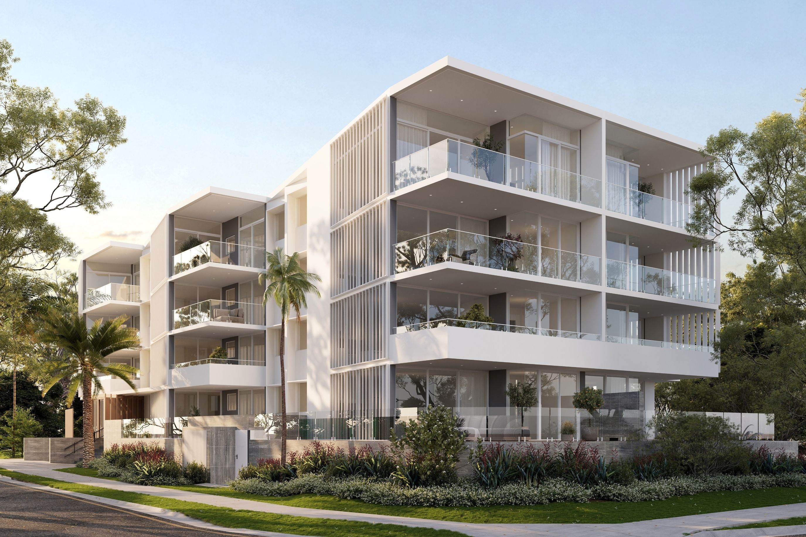 189 Bradman Avenue — photo from Ray White Maroochydore