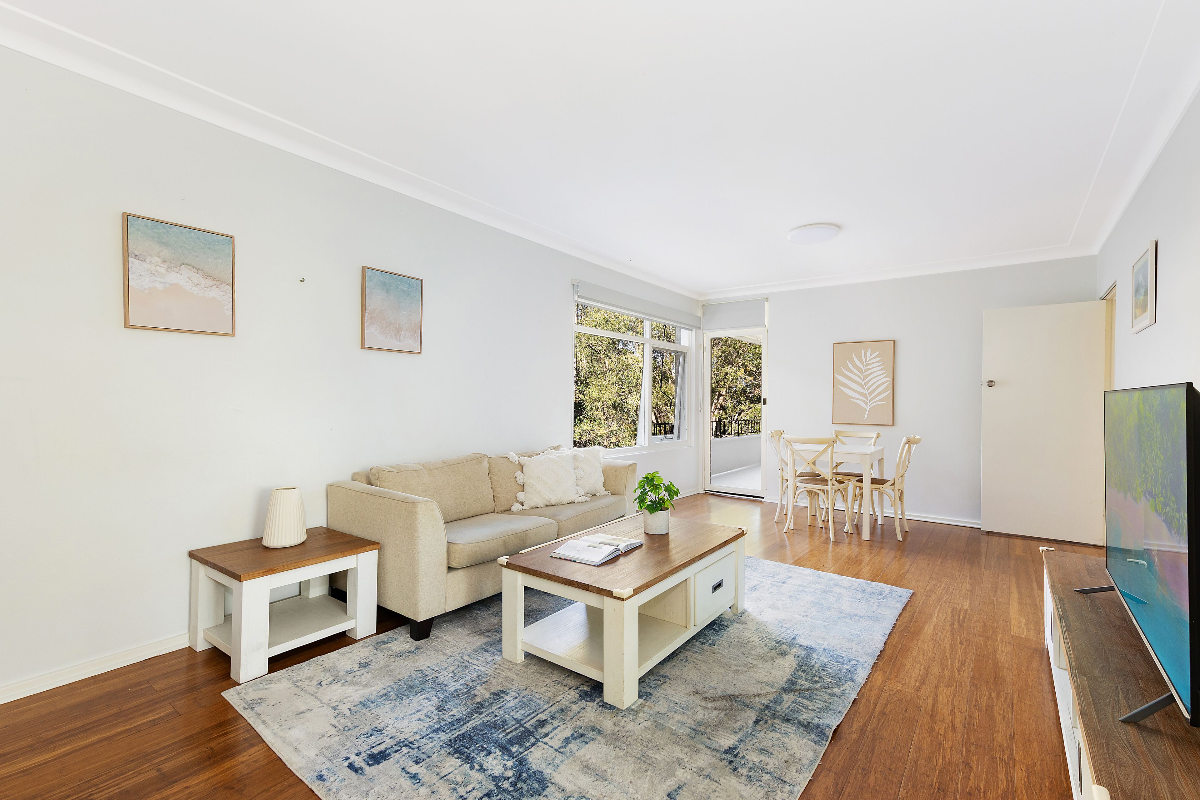 716 Pacific Highway , Gordon NSW 2072