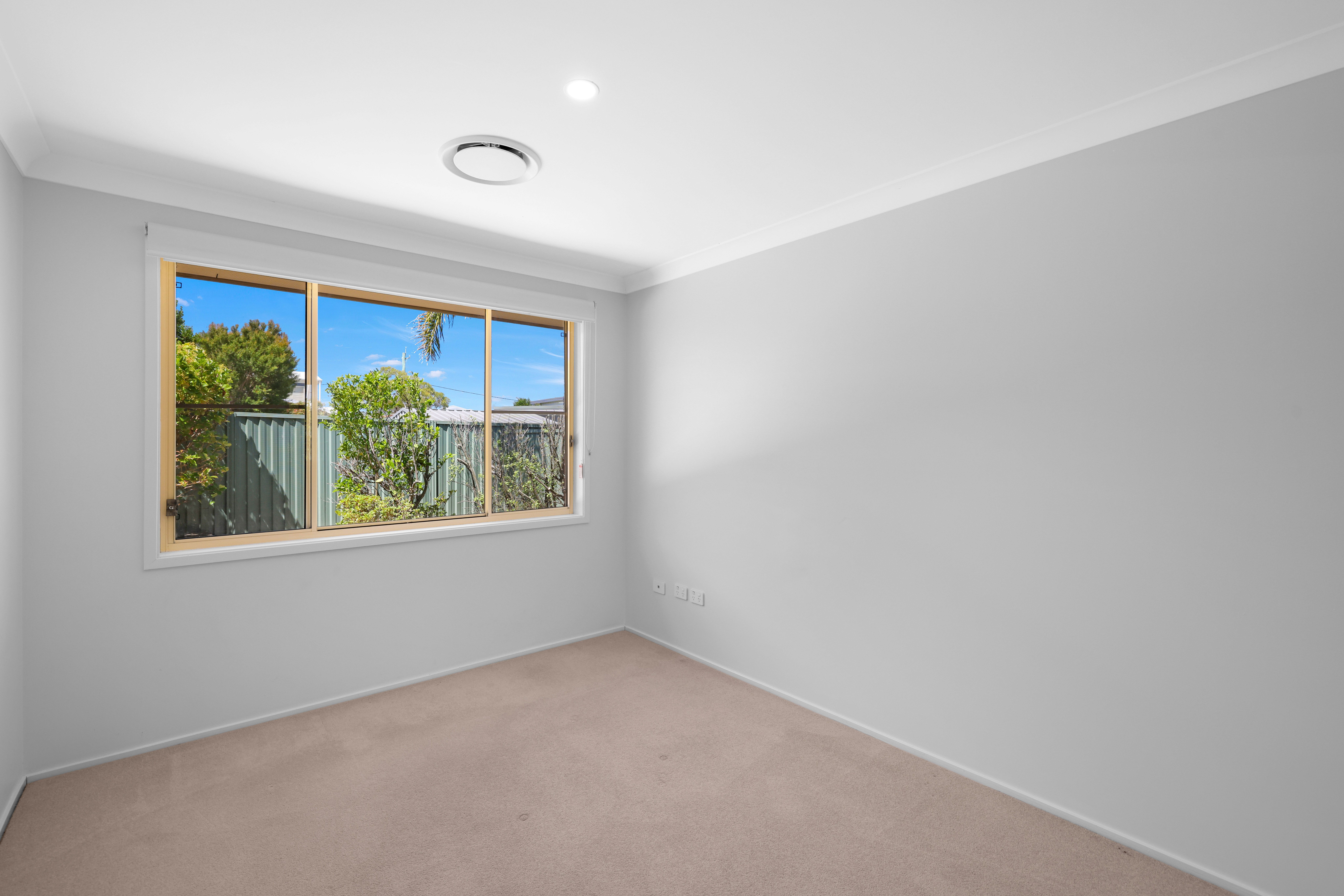 4 Jopejija Crescent, Culburra Beach, NSW