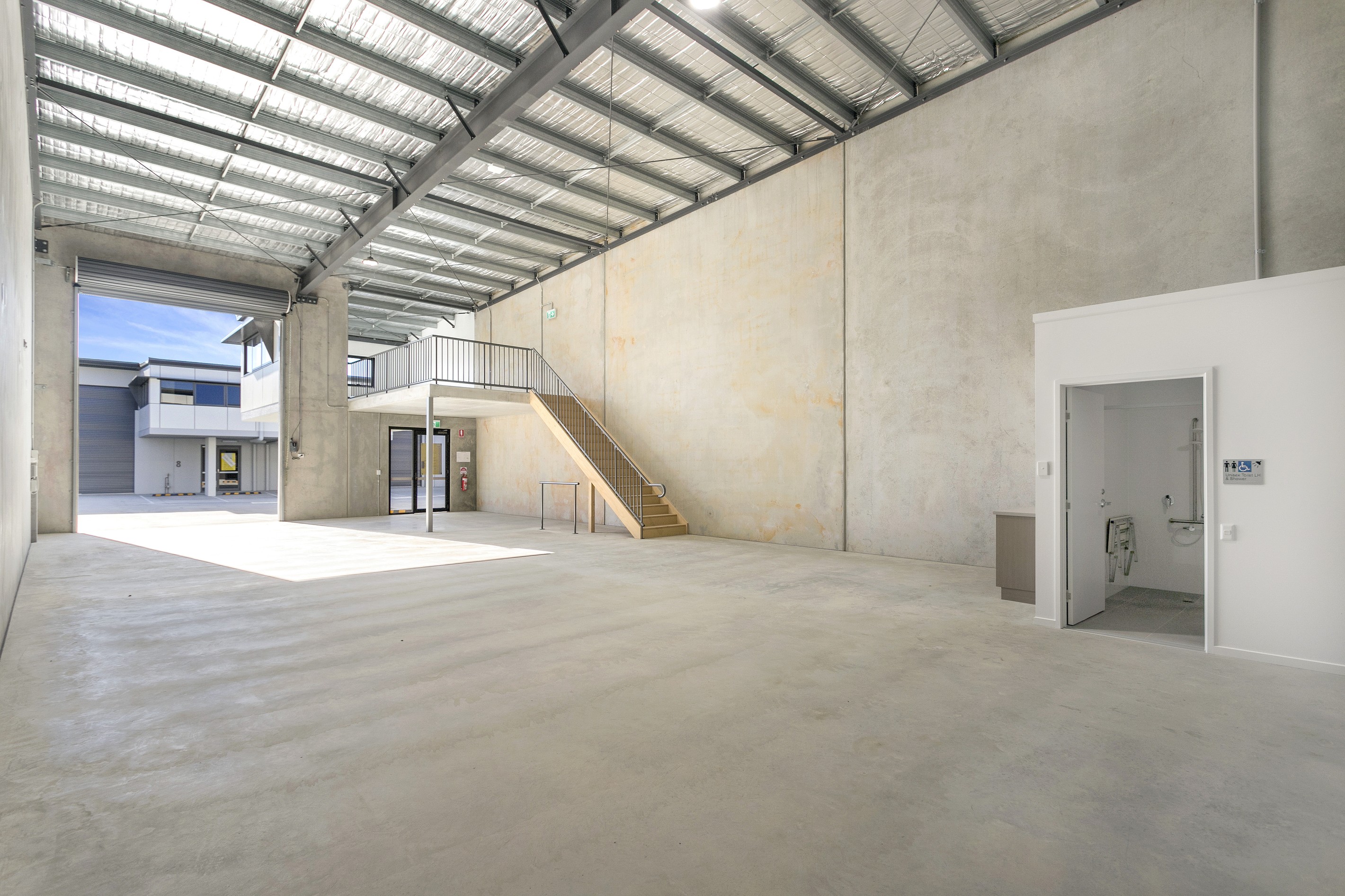 9/65-69 Evans Drive, Caboolture, QLD 4510