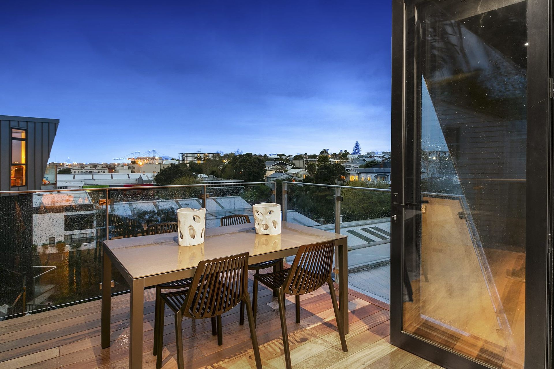 59c St Georges Bay Road, Parnell, Auckland City
