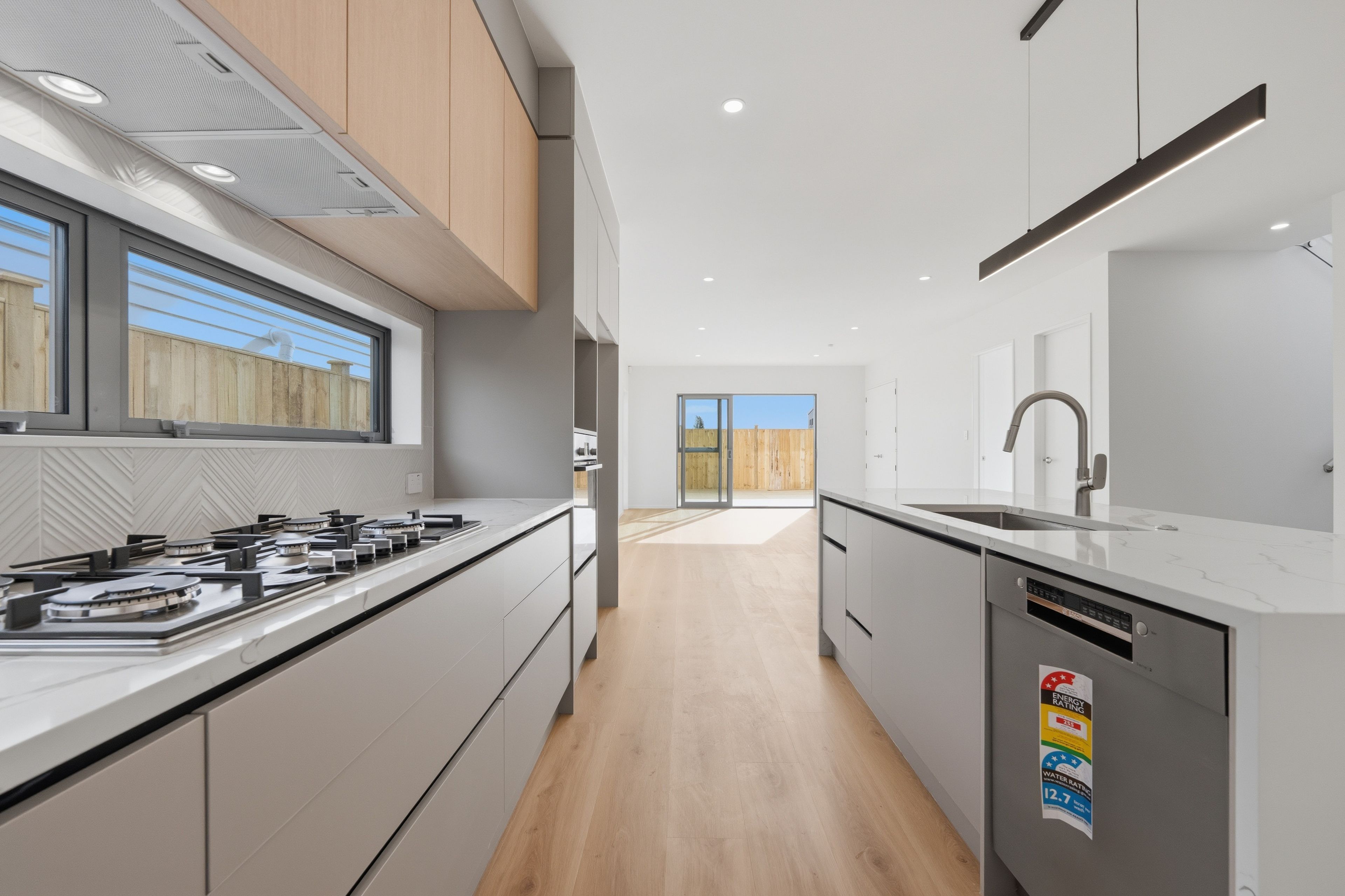 56 Gazala Road, Karaka, Franklin