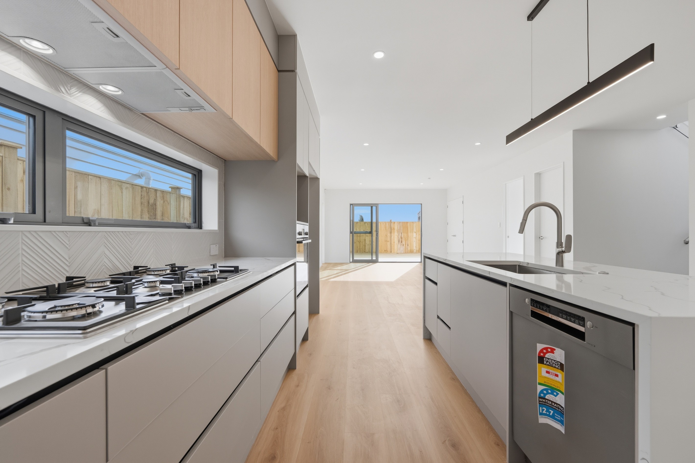 56 Gazala Road, Karaka, Franklin