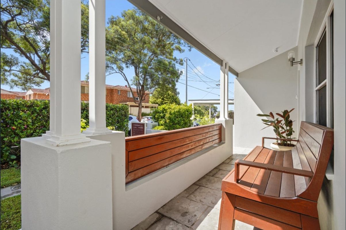 57 Kembla Street, Croydon Park, NSW 2133