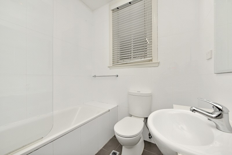 2/412-414 Great North Road, Abbotsford, NSW 2046