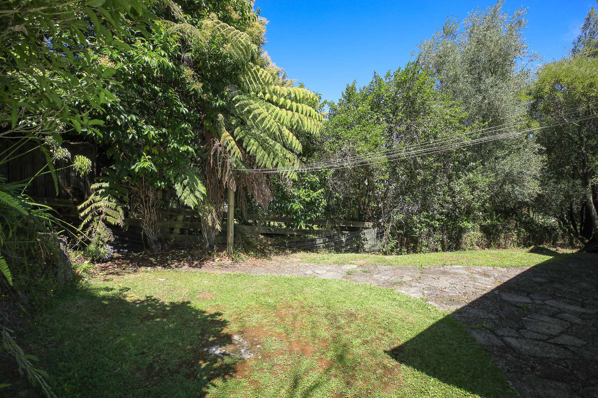 65A Awakino Road photo 9