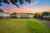 21 Staverton Crescent photo 1