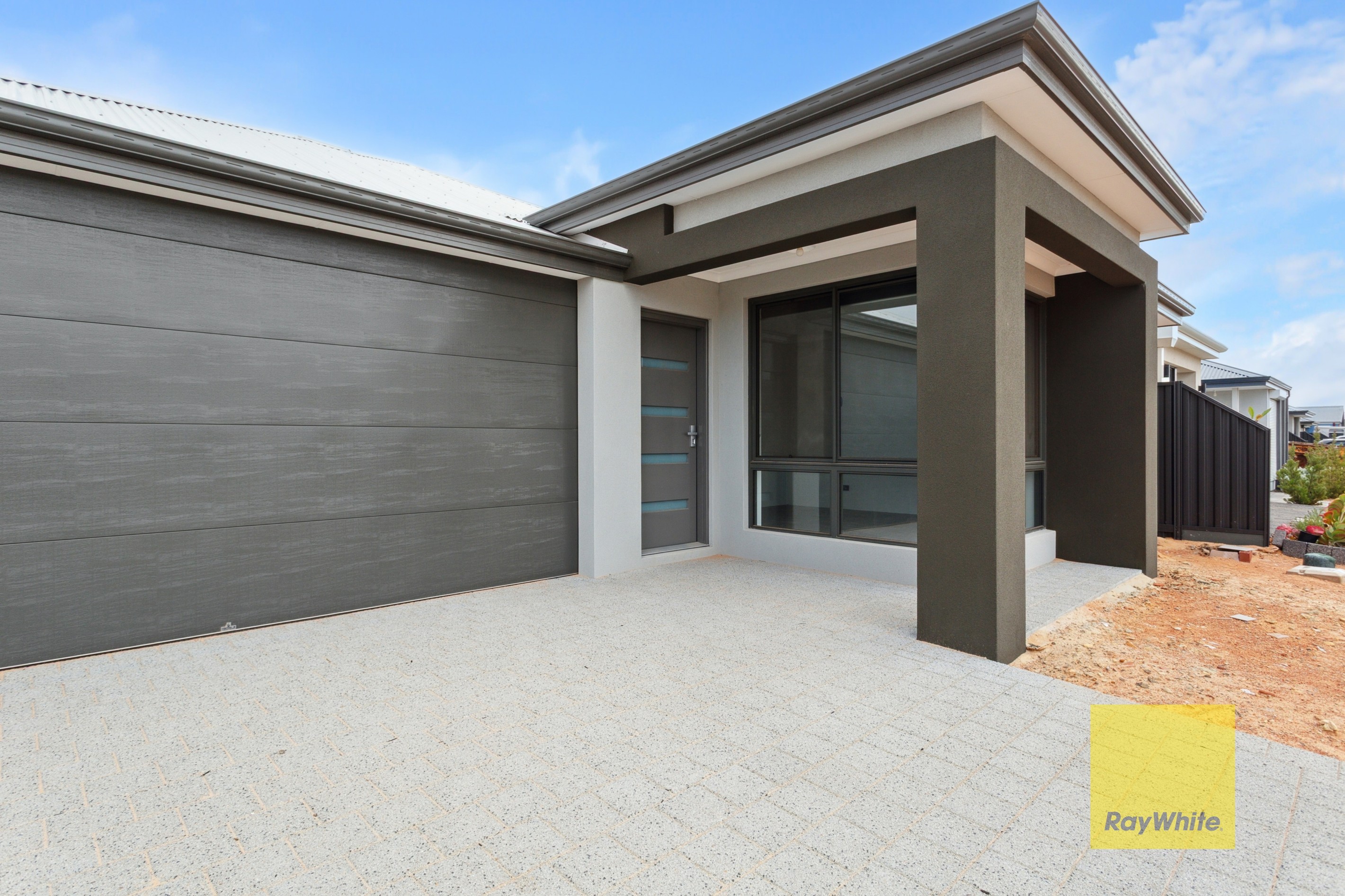 7 Warbrook Way, Midvale, WA 6056