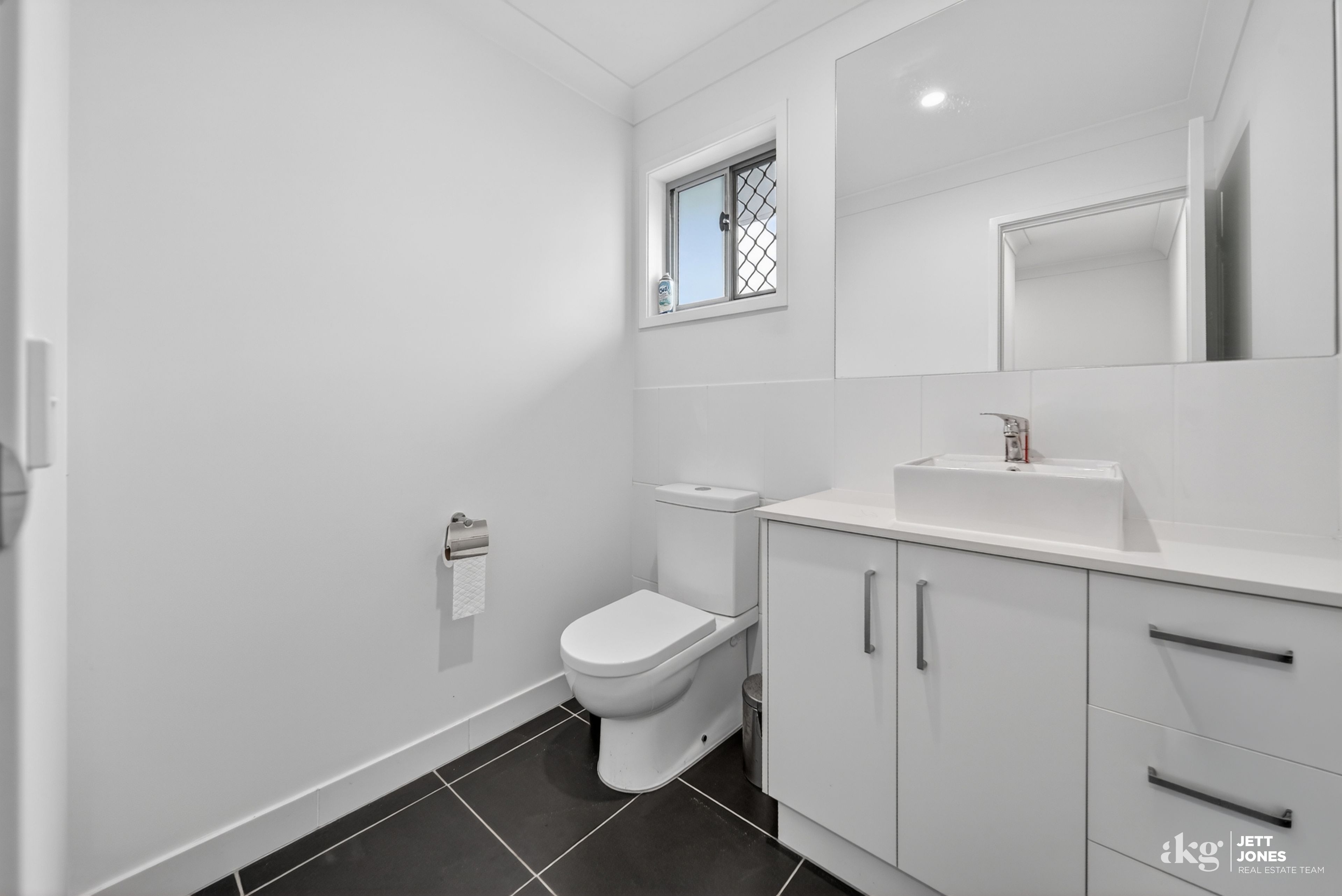 22 Cavanagh Drive — photo 14 of 22