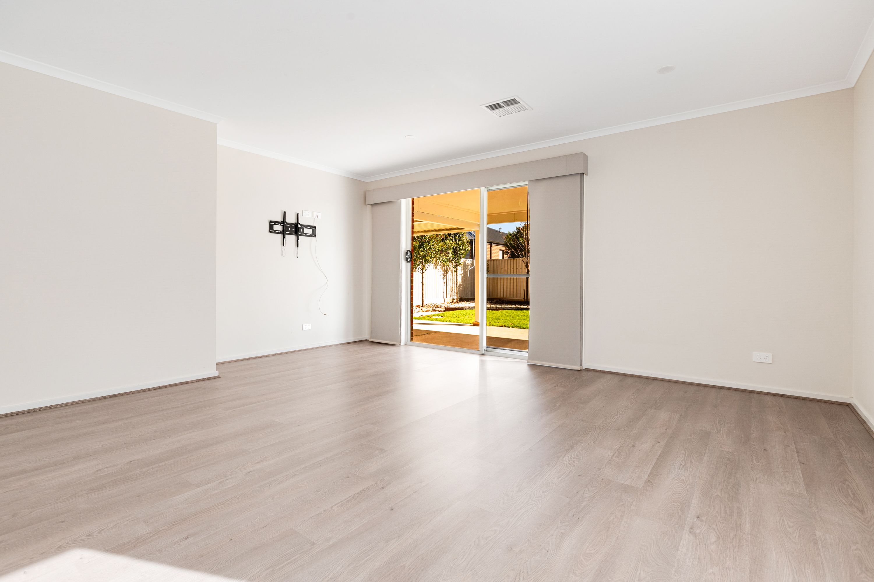 9 Oleander Court, Mildura, VIC 3500