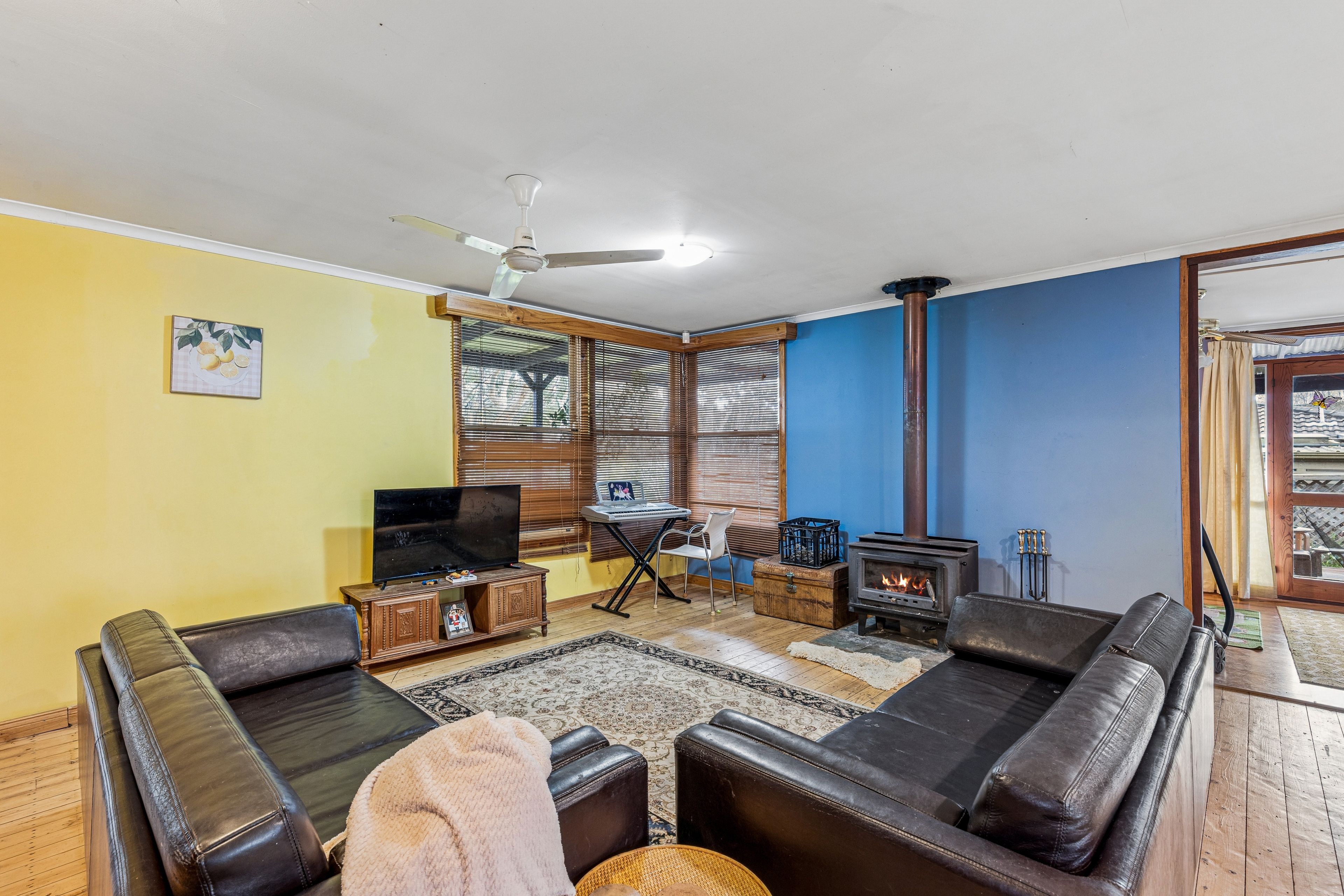 71 Venables Street — photo 9 of 29