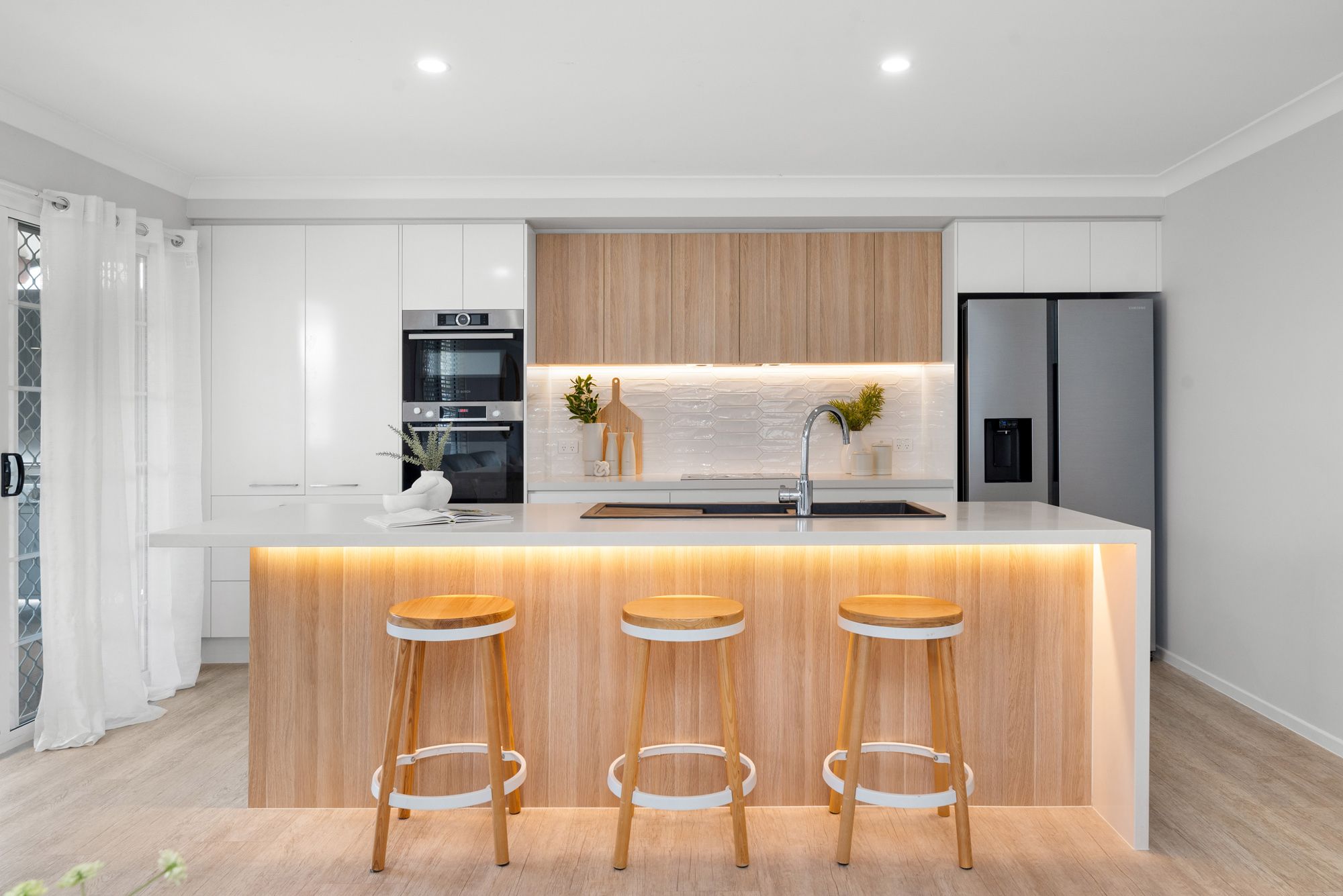 84 Wanda Road — photo 6 of 25