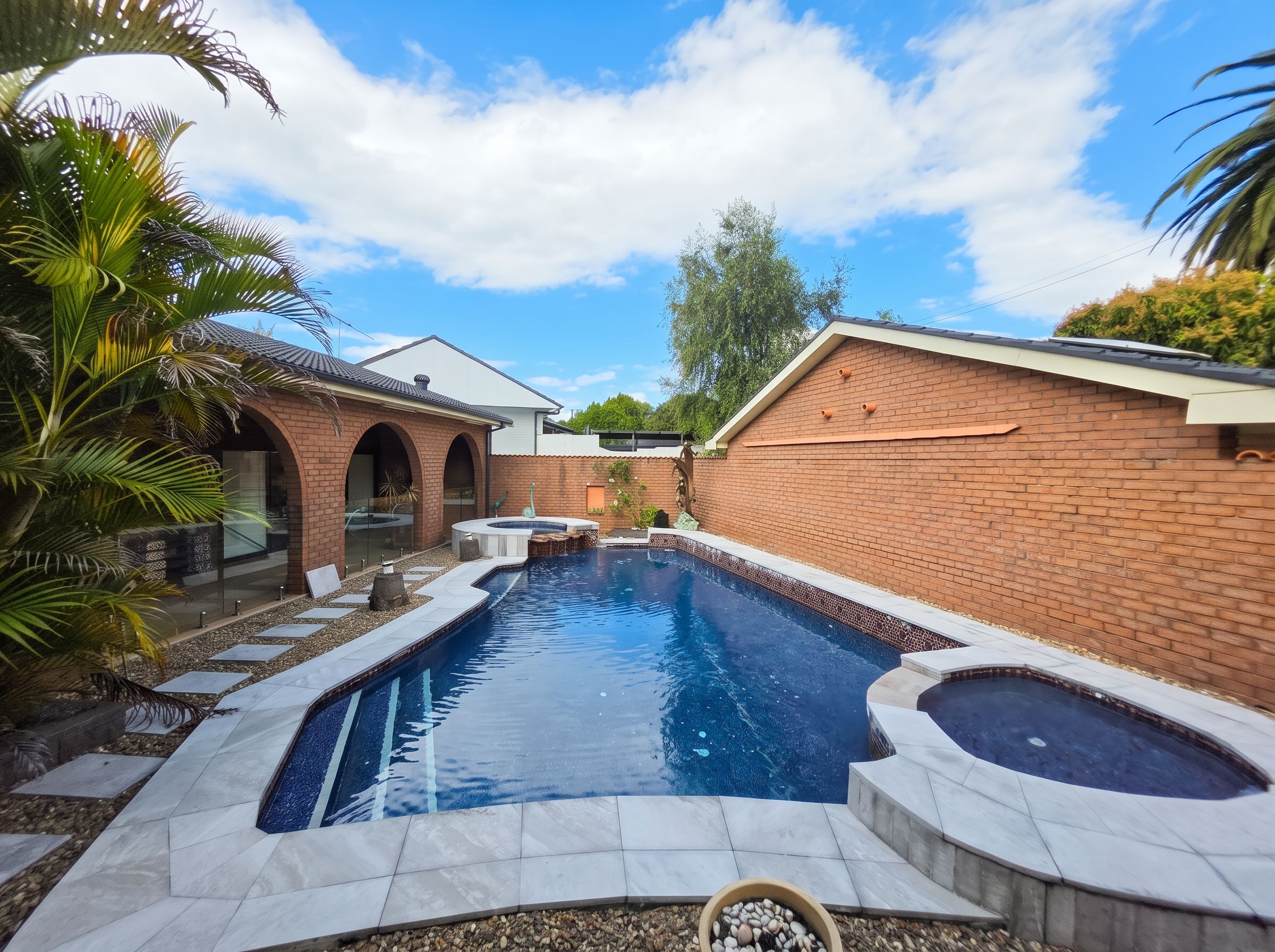 139 Pennant Hills Road — photo 8 of 10