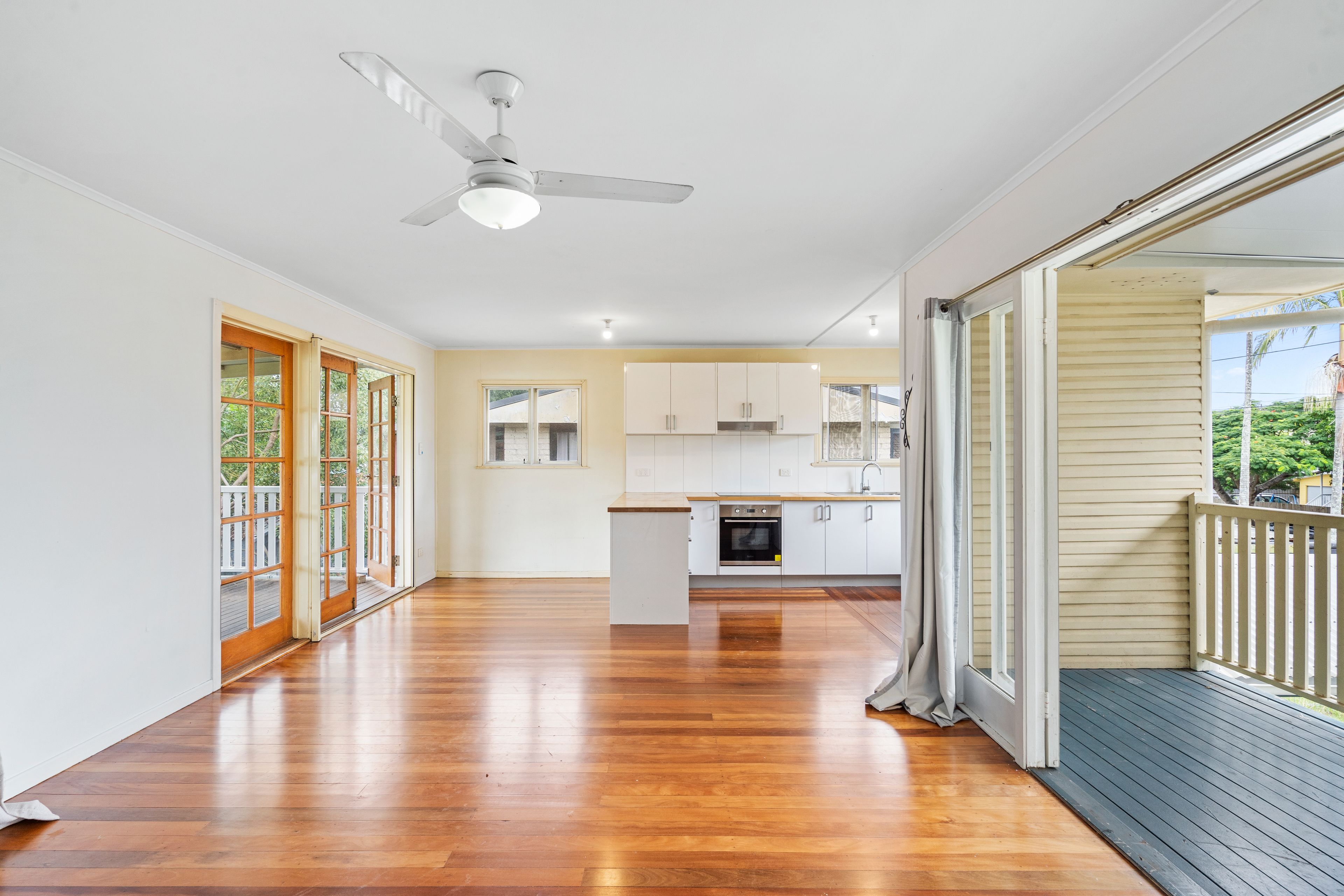 11 Harpullia Street, Acacia Ridge, QLD 4110
