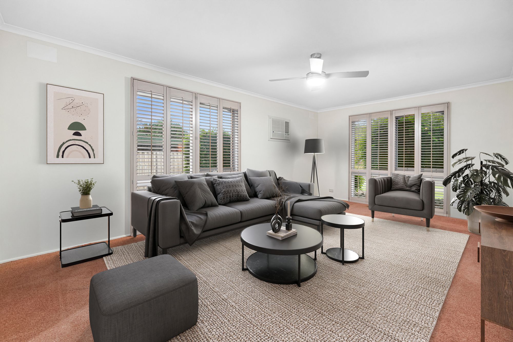 3 Noonan Road, Hoppers Crossing, VIC 3029