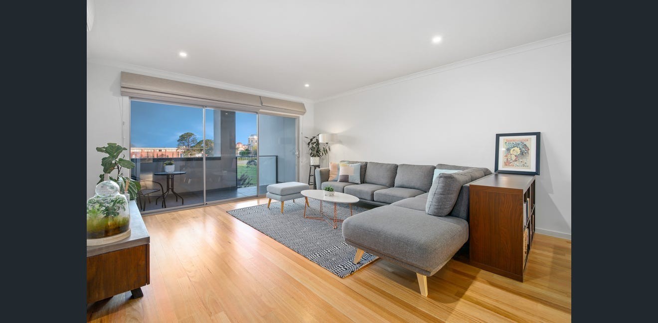 12 Barncroft Crescent, Keysborough, VIC 3173