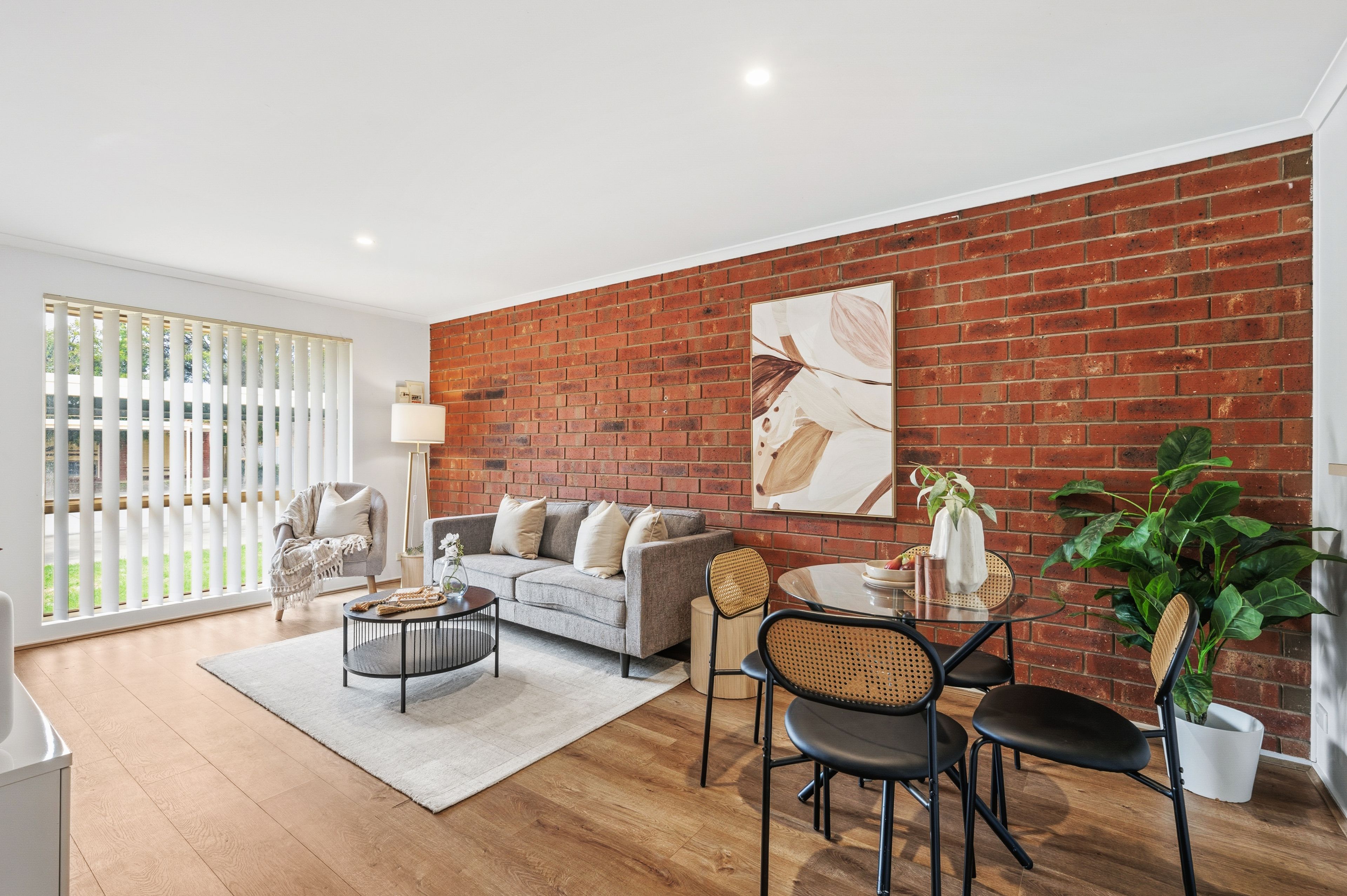 2/6 Beck Court, Paralowie, SA 5108