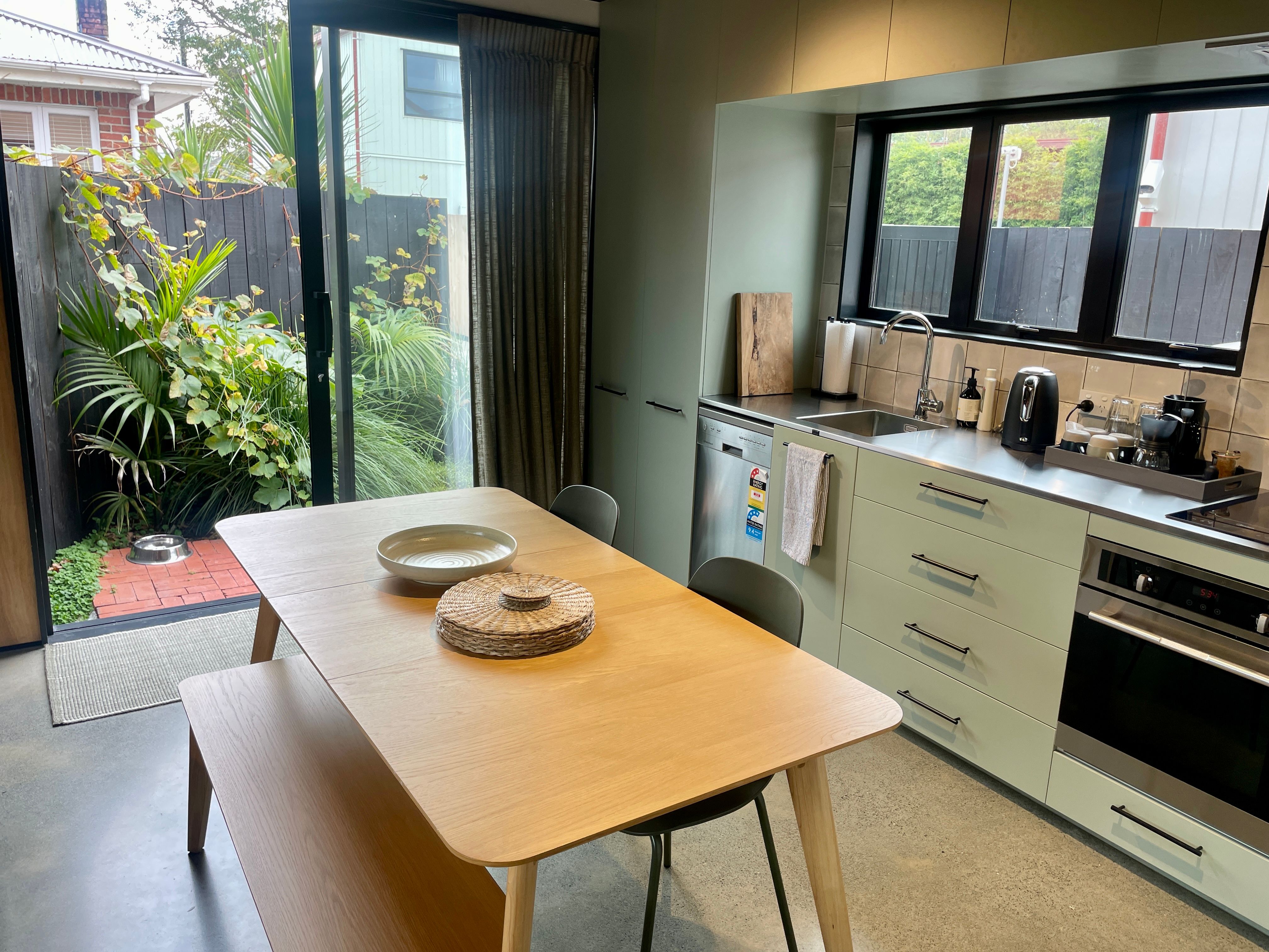 149b Avenue Road East, Otahuhu, Auckland City