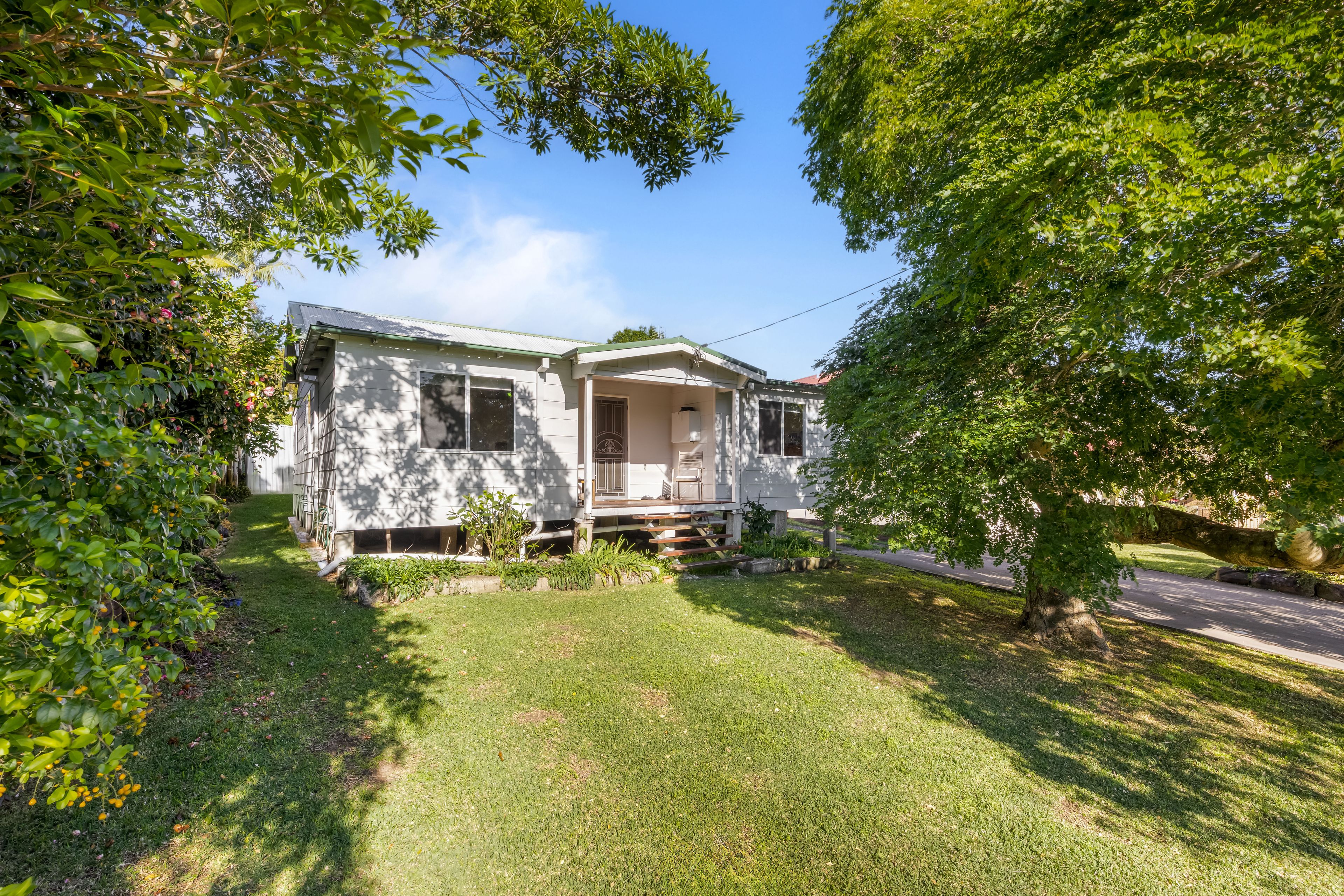 15 Summerhill Drive — photo from Ray White Toronto