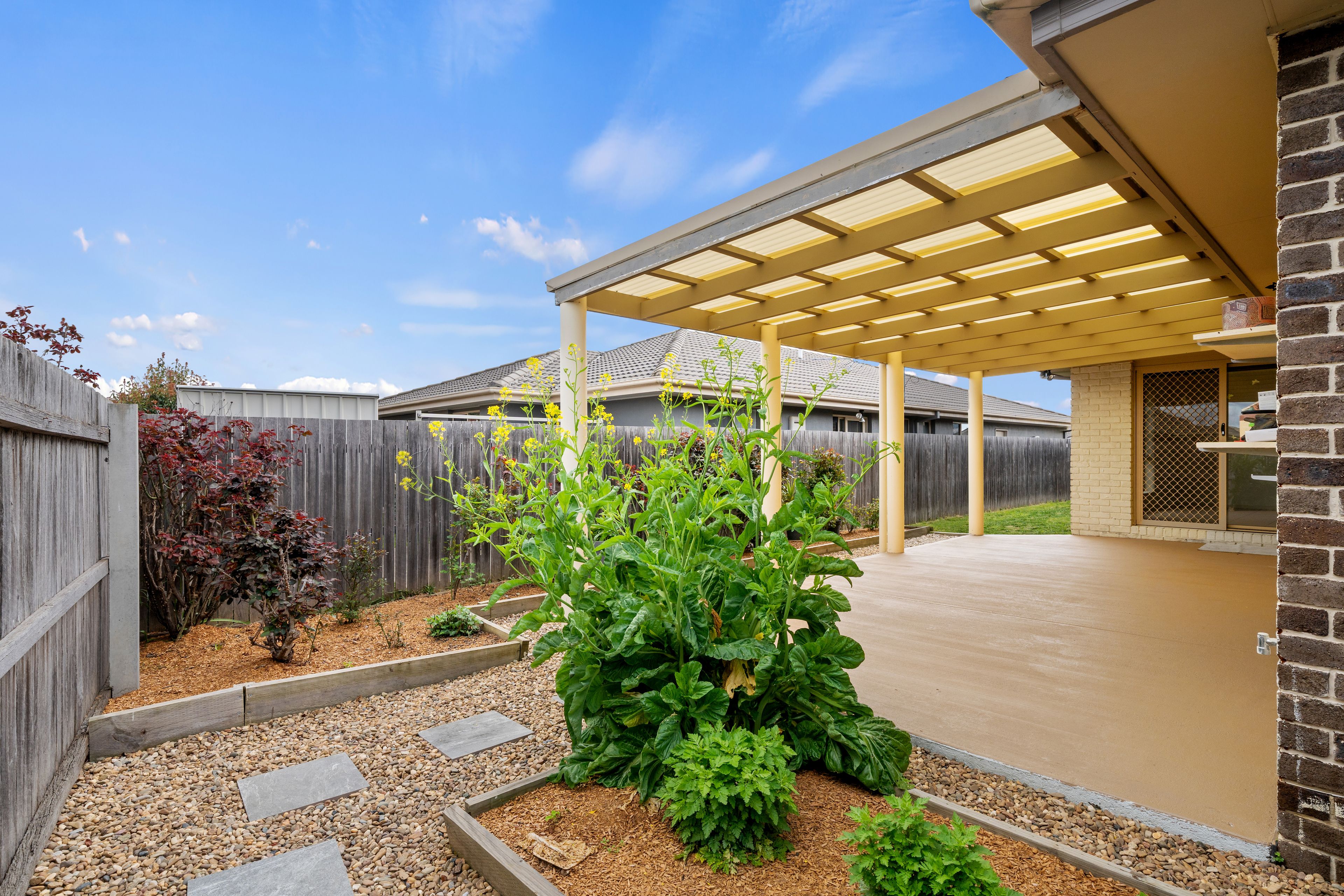 19 Waterworth Street — photo 18 of 22