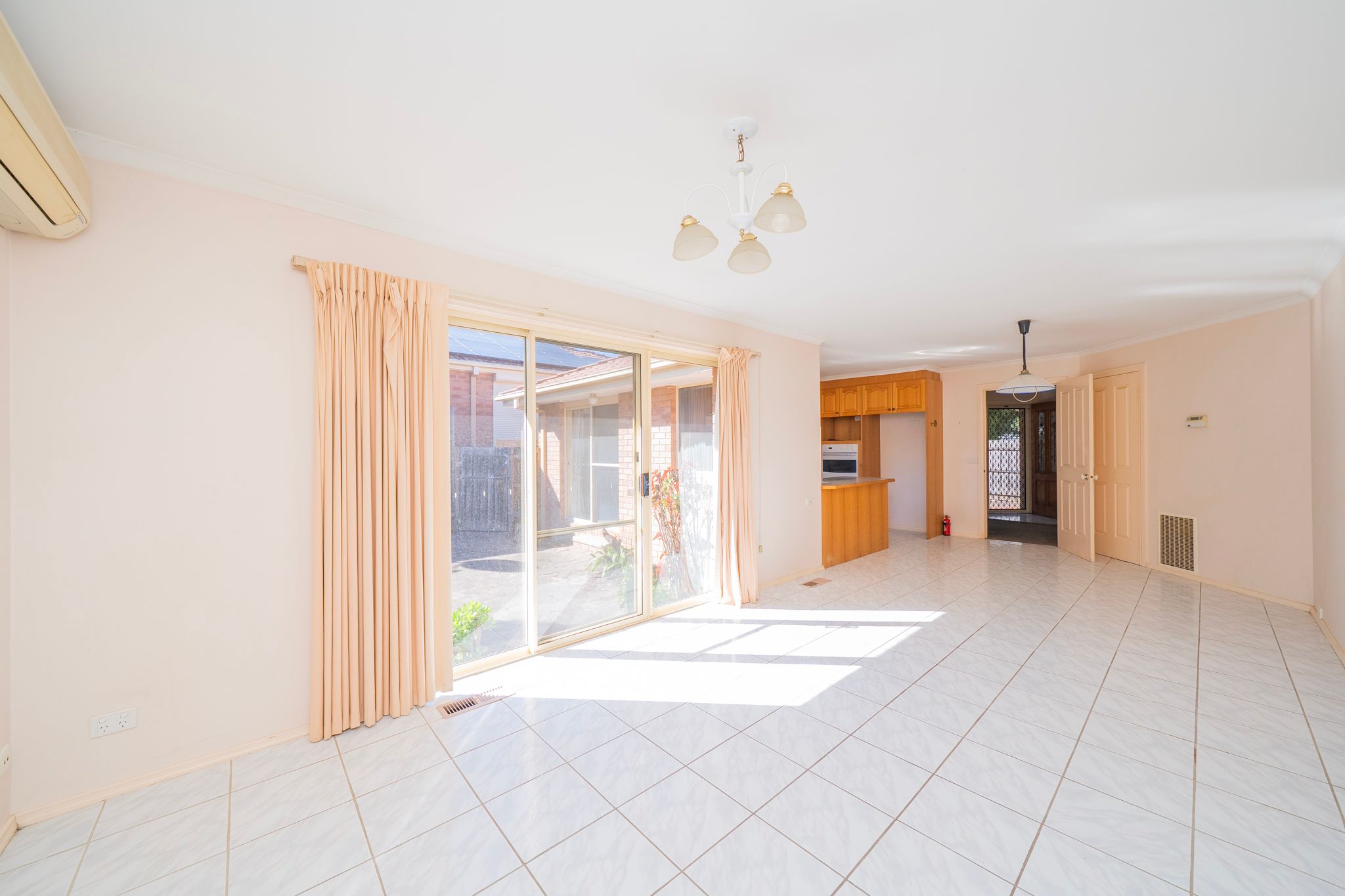 3/10 Renown Street, Burwood, VIC 3125