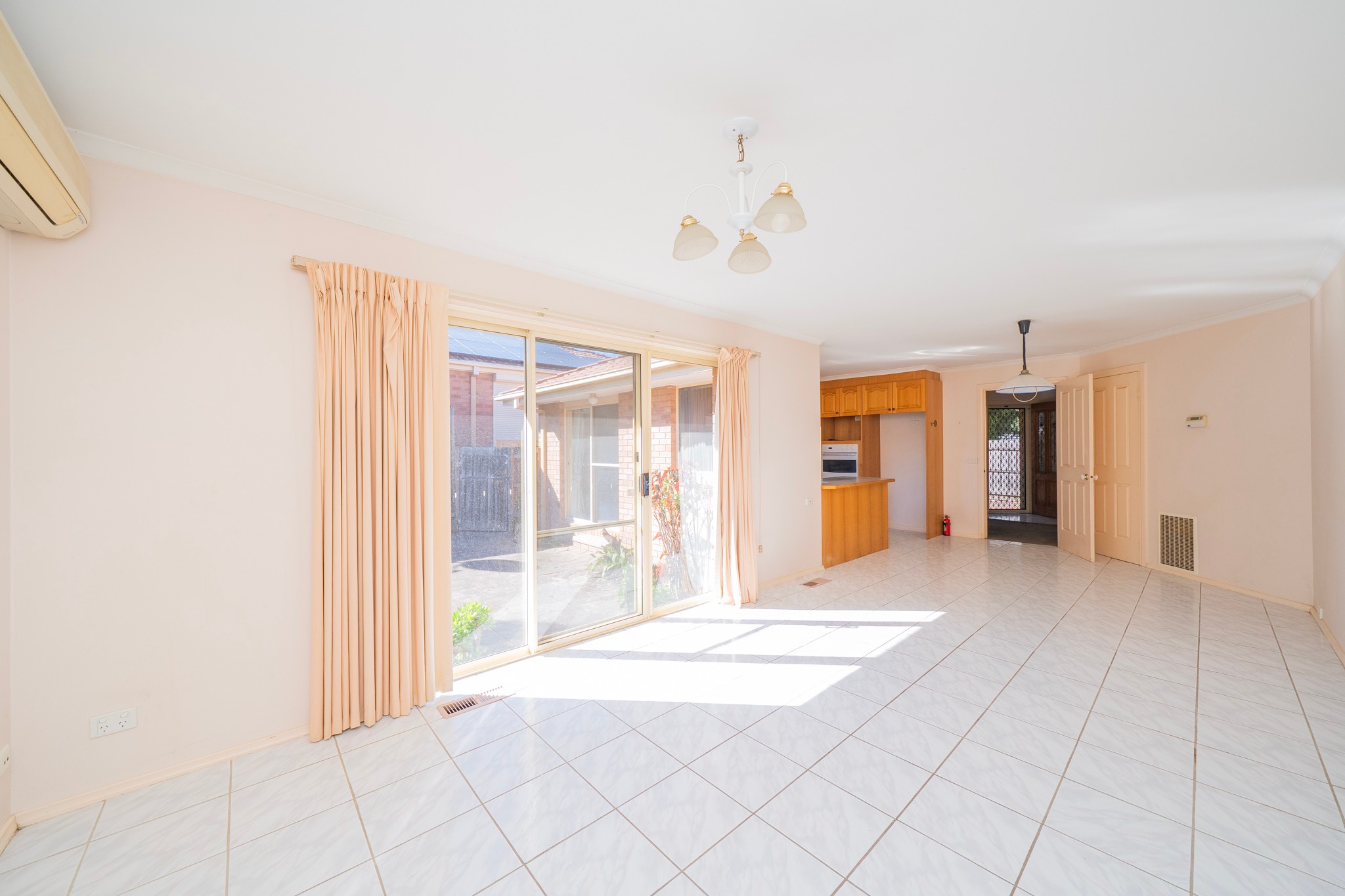 3/10 Renown Street, Burwood, VIC 3125