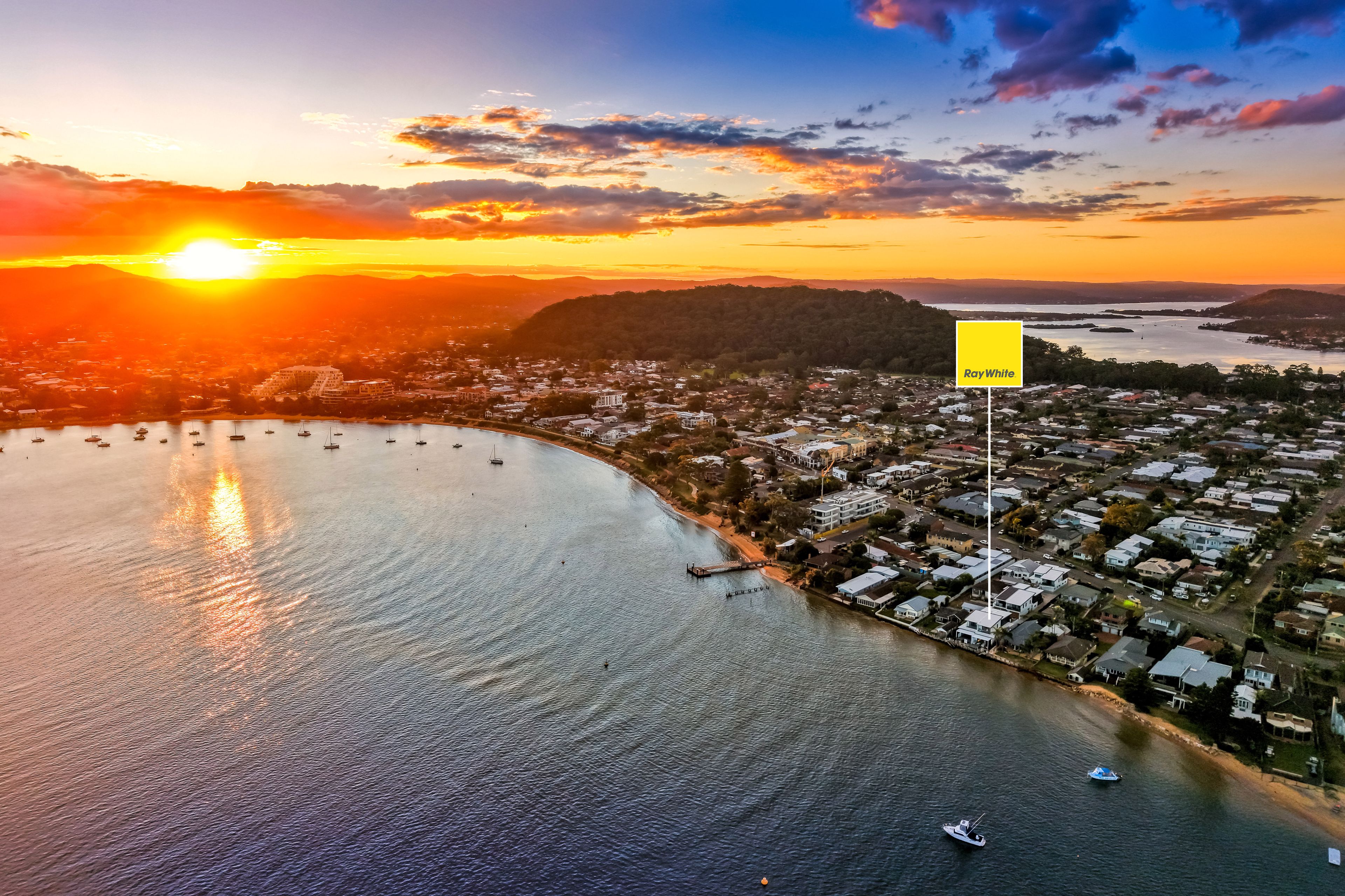 5/386 Booker Bay Road, Booker Bay, NSW 2257