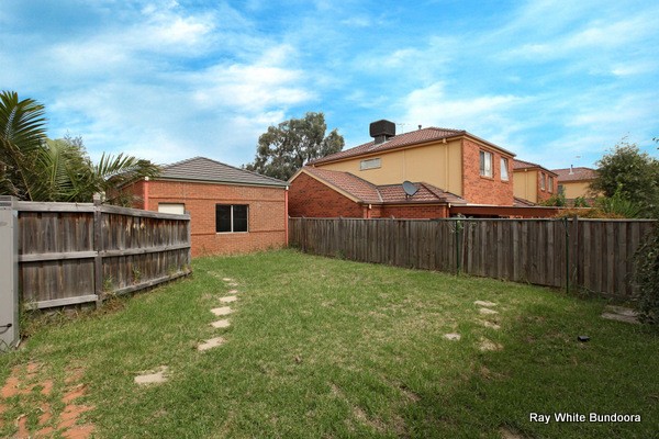 13 Ironbark Drive, Bundoora, VIC 3083