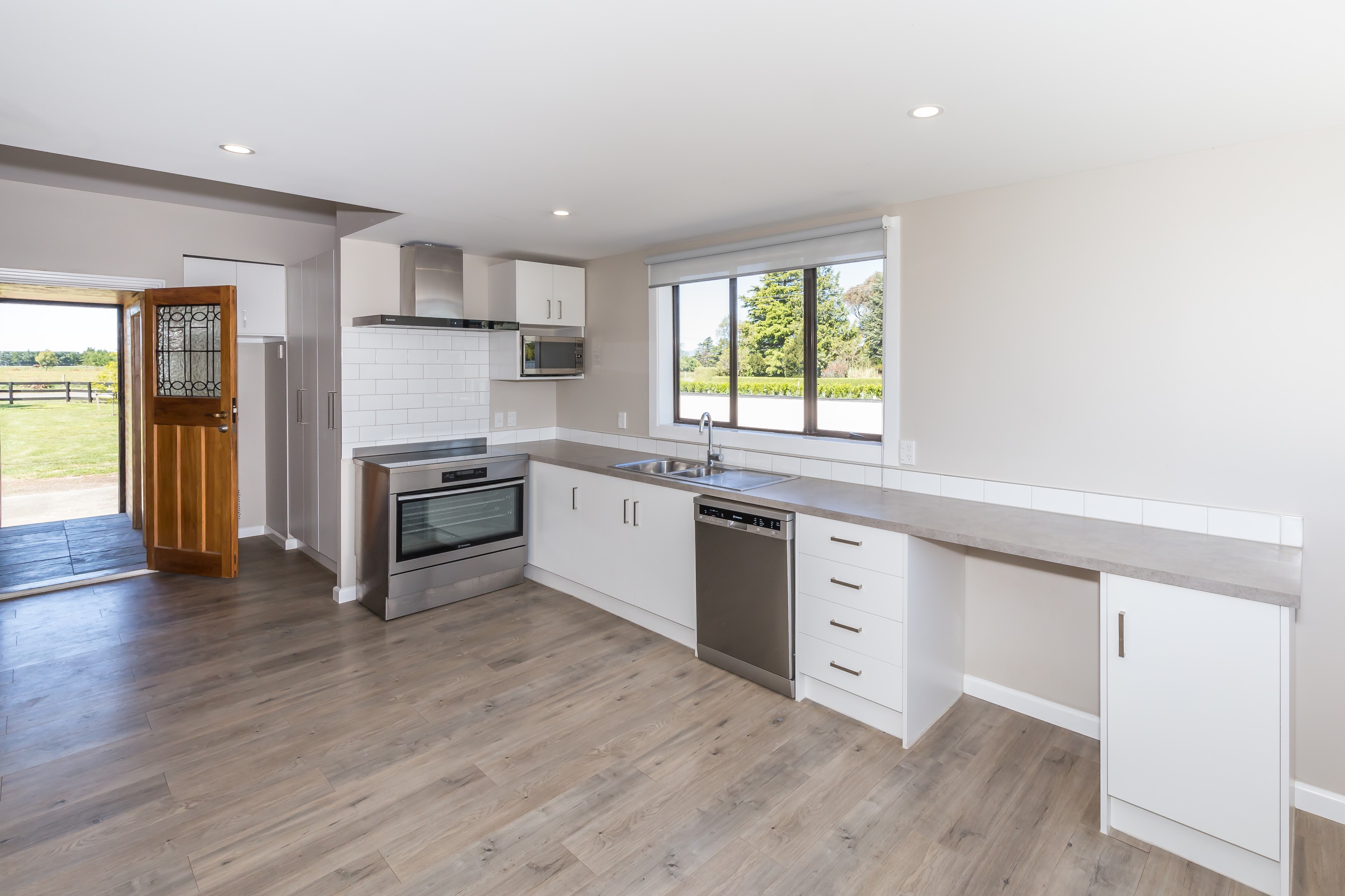 67 Alston Road, Weedons, Selwyn District