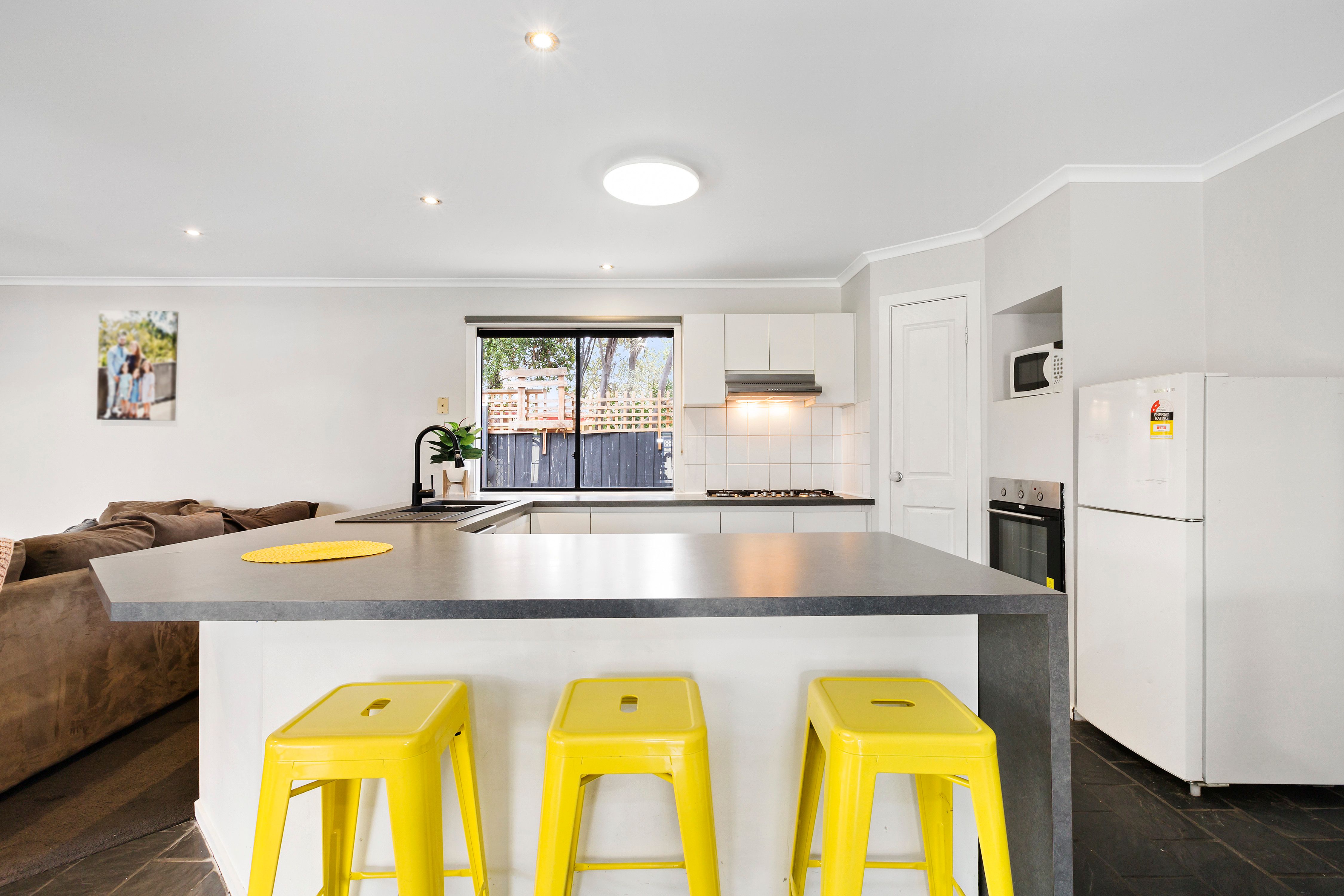 9 Kenmore Close, Hoppers Crossing, VIC 3029