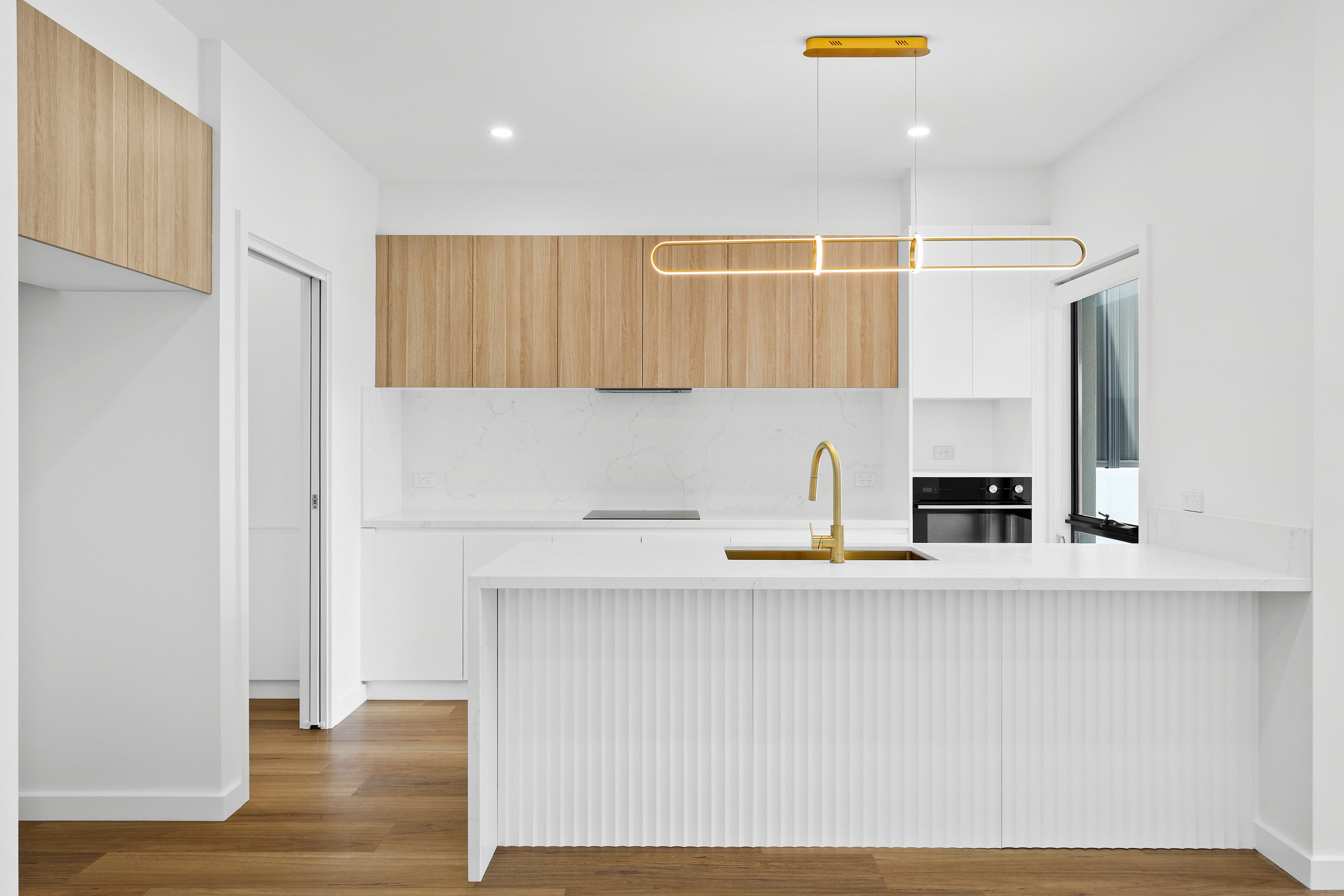 11 Universal Avenue, Dunmore, NSW 2529