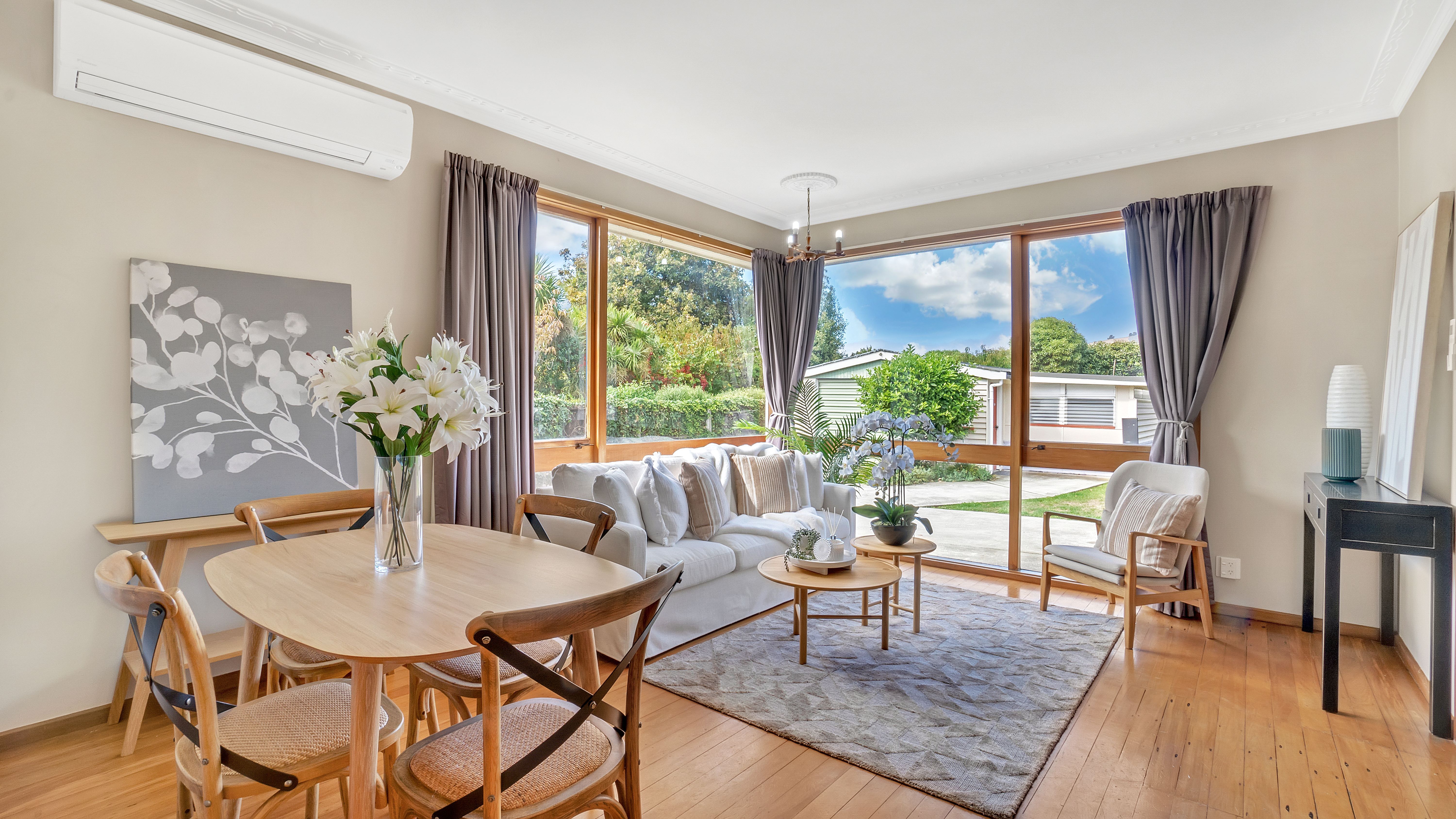 120 St Martins Road, St Martins, Christchurch City
