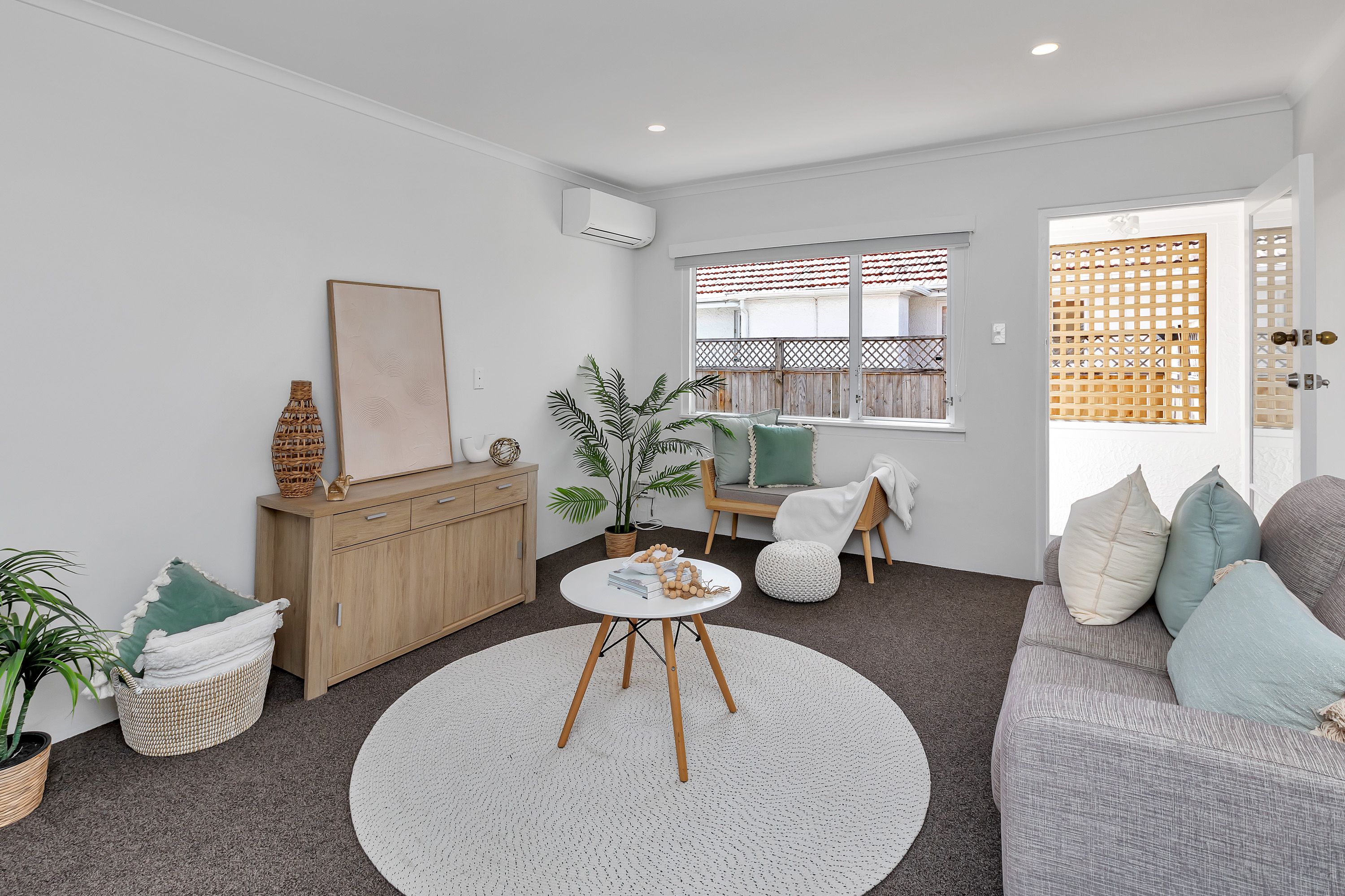 5/17 Morningside Road, Morningside, Whangarei District