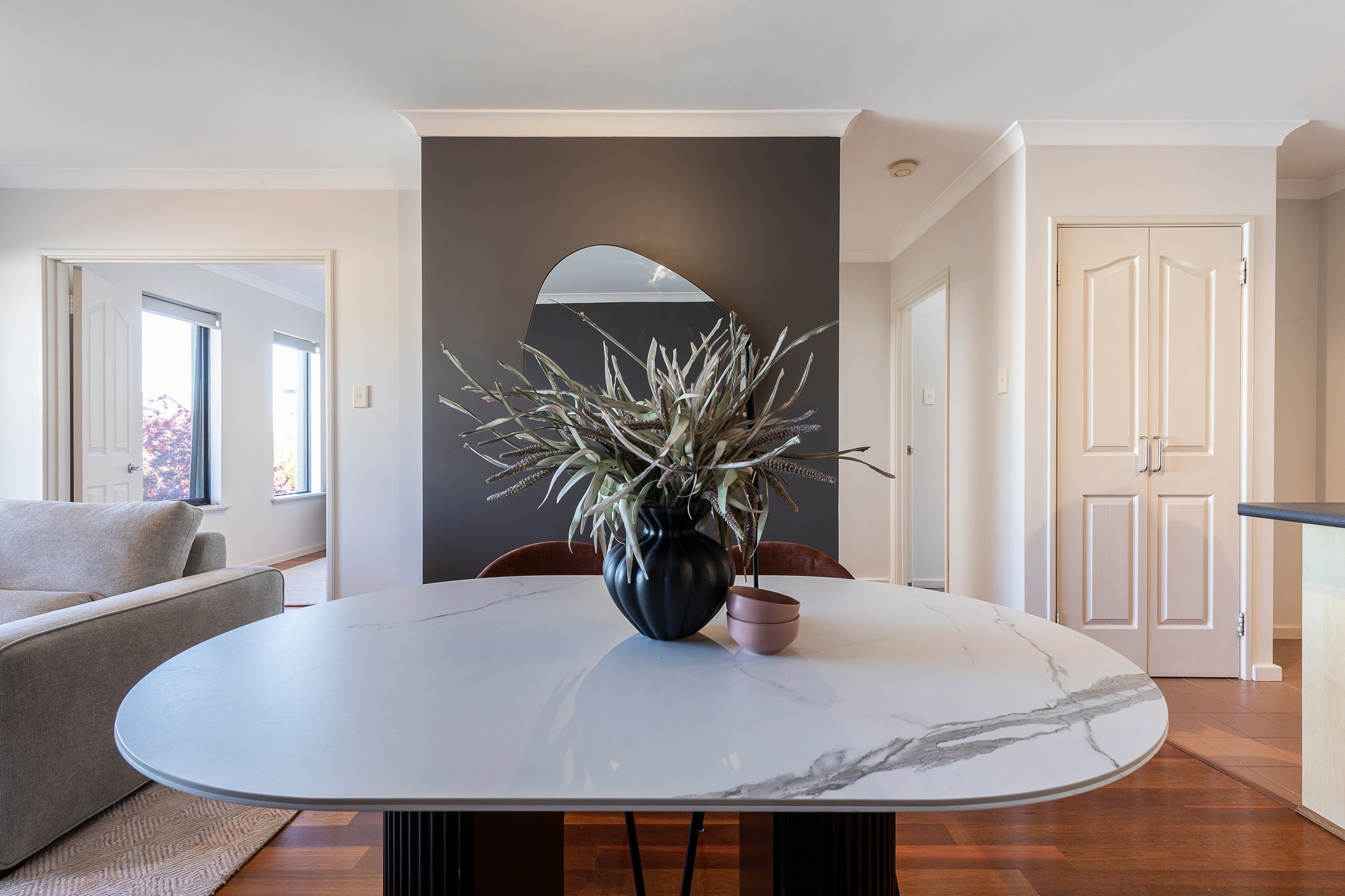 47/8 Kadina Street, North Perth, WA 6006