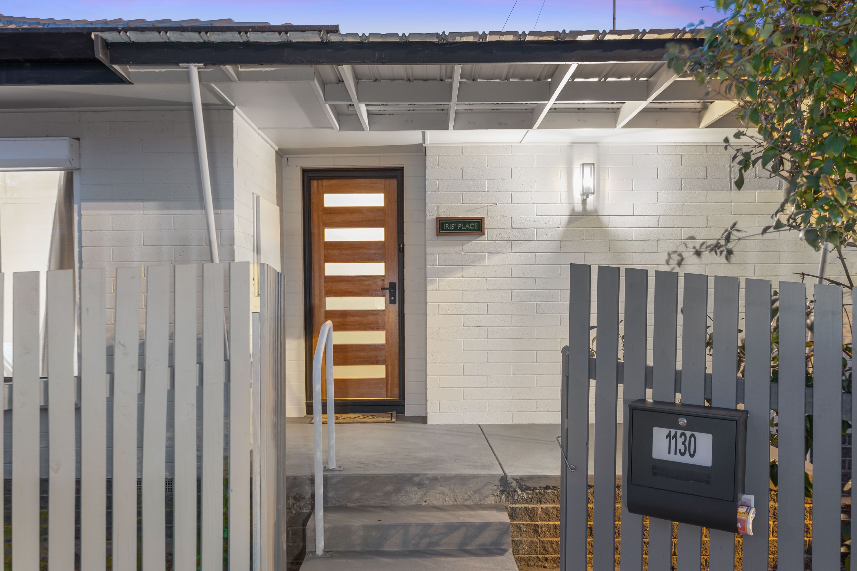 1130 Lydiard Street North, Ballarat North, VIC 3350