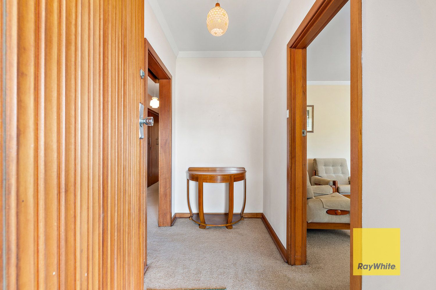 23 Pembury Road, Thornlie, WA 6108