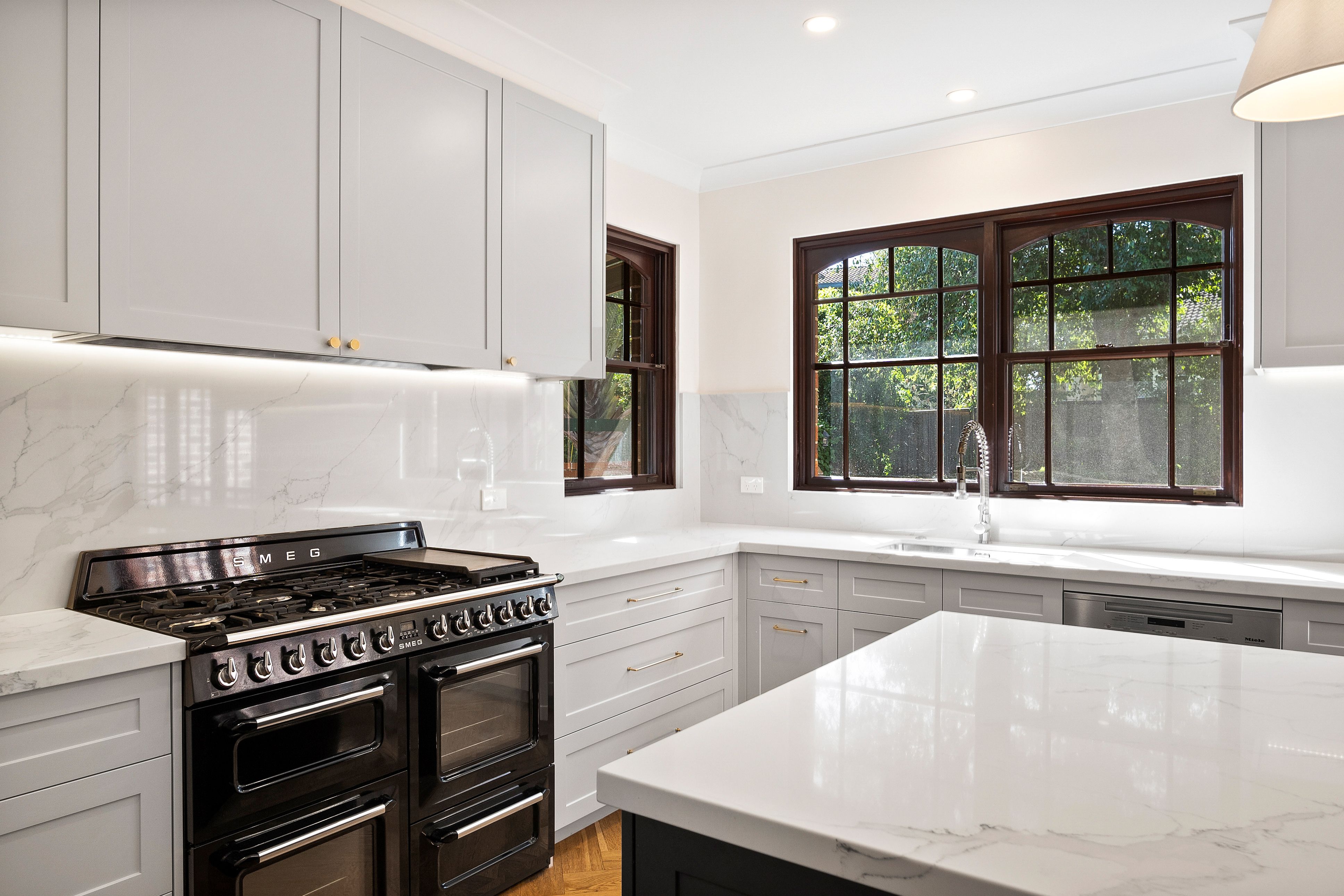17 Bradley Place — photo 6 of 9