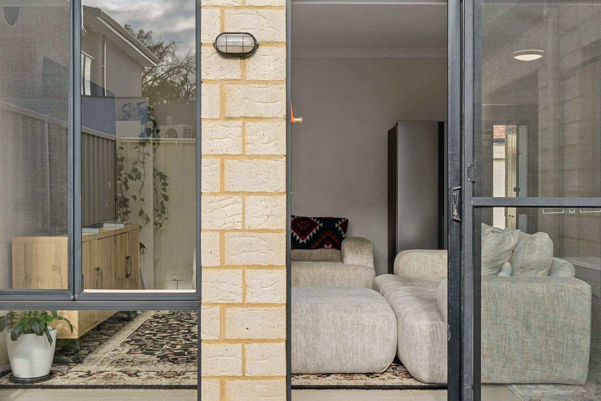 3/56-58 Henry Street — photo 16 of 23