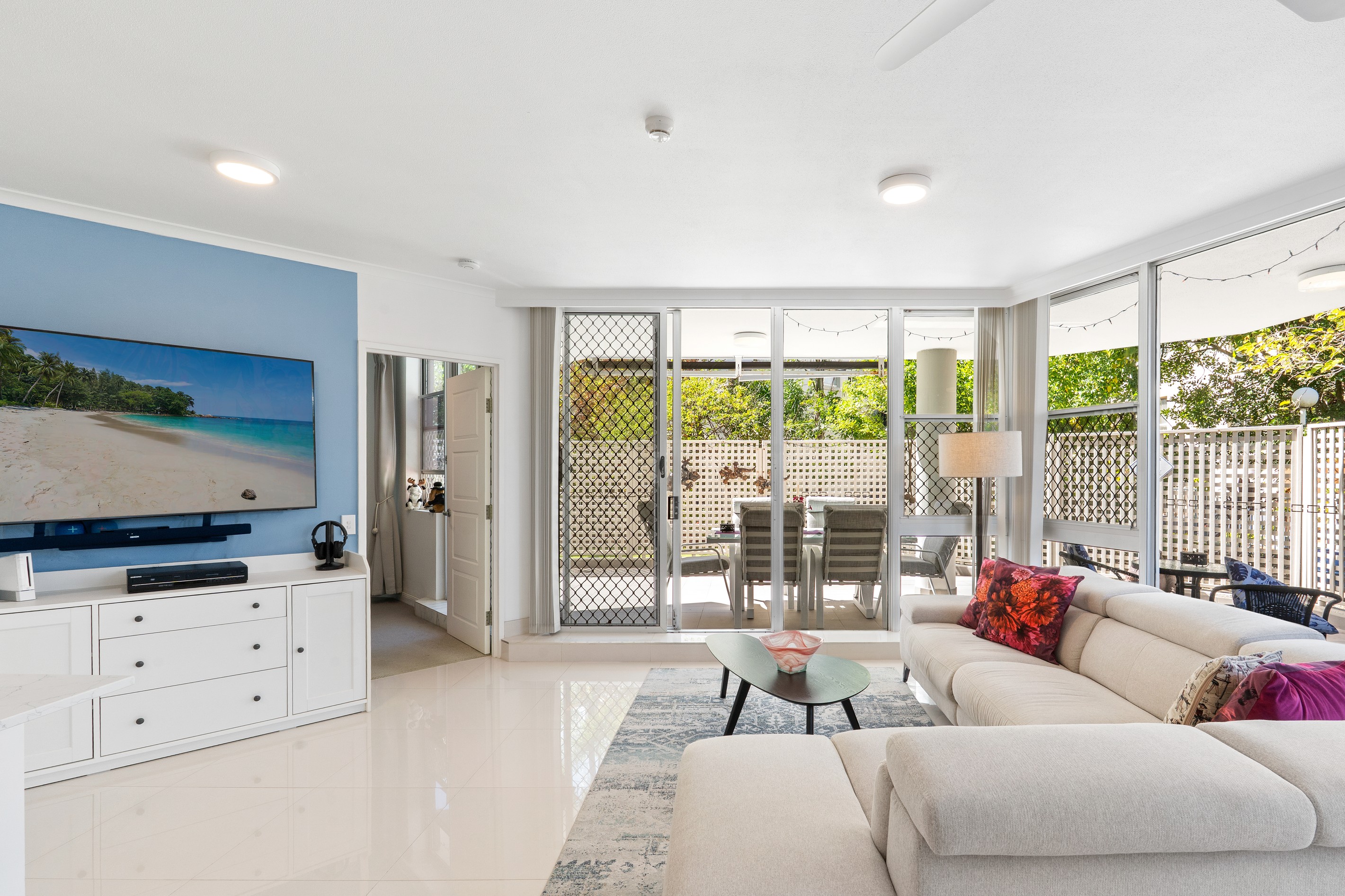 4/15 Brighton Street, Biggera Waters, QLD 4216